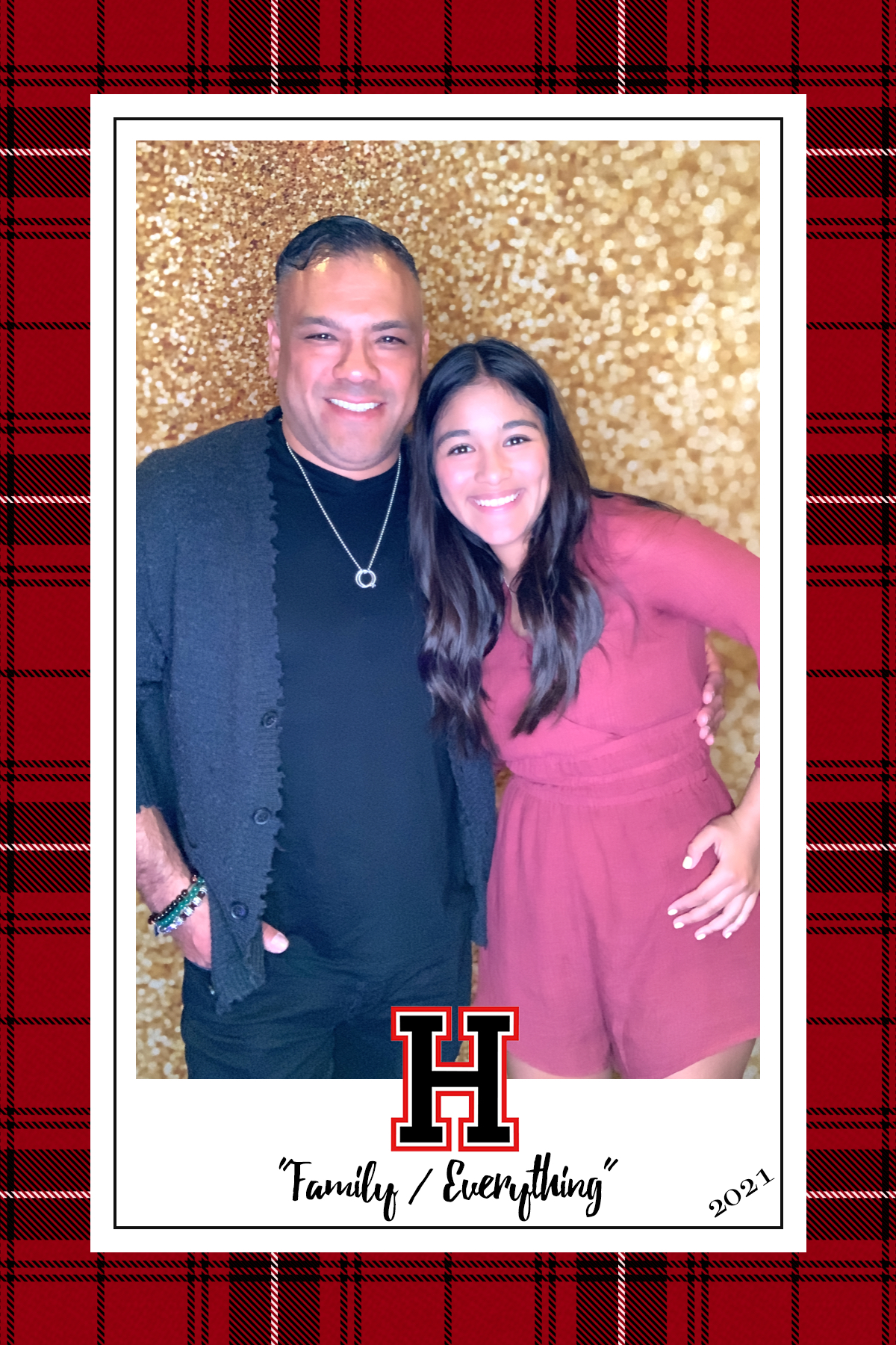 Rockwall Heath Volleyball Banquet 2021 | View more photos from the event at gallery.rckapturedmemories.com/u/RCKapturedMemories/Rockwall-Heath-Volleyball-Banquet-2021