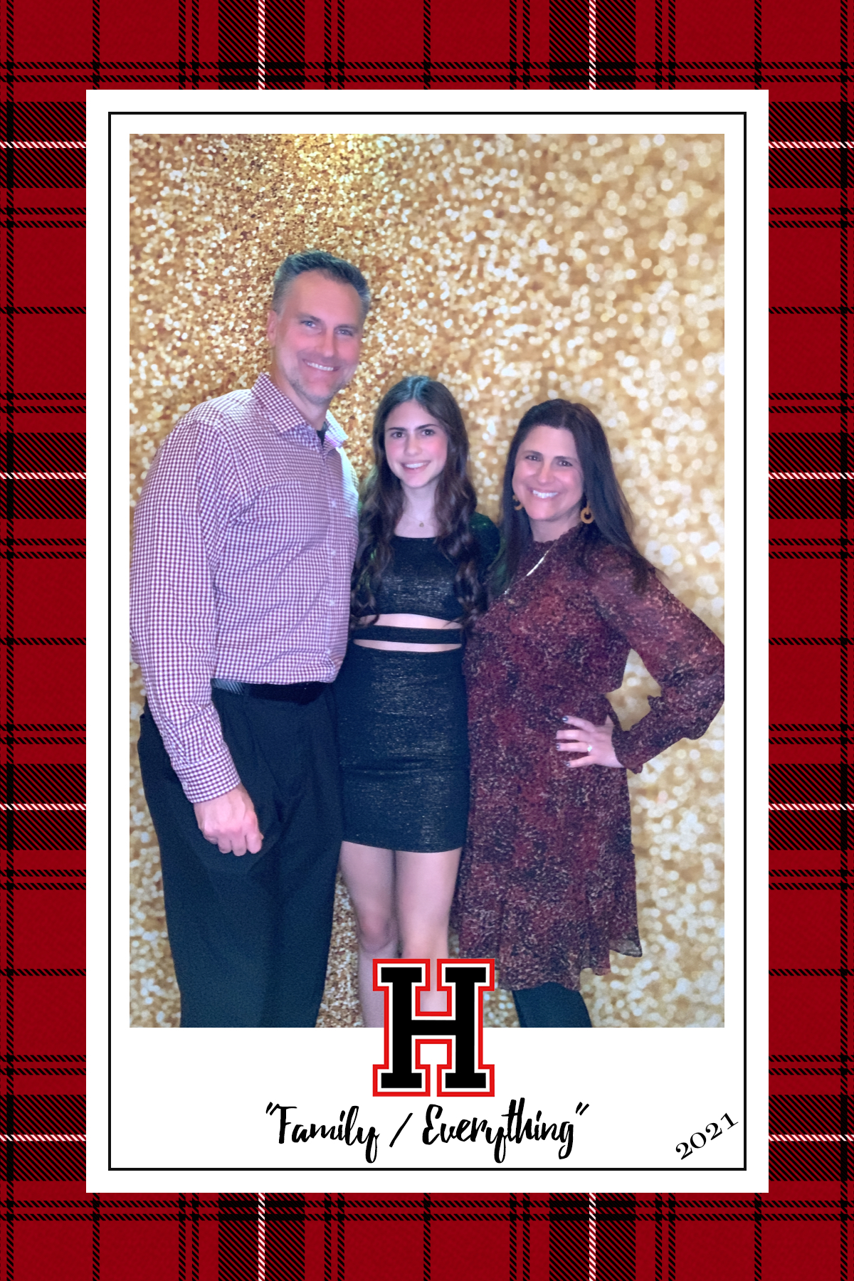 Rockwall Heath Volleyball Banquet 2021 | View more photos from the event at gallery.rckapturedmemories.com/u/RCKapturedMemories/Rockwall-Heath-Volleyball-Banquet-2021