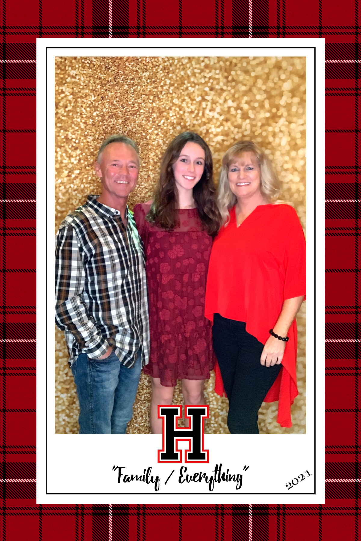 Rockwall Heath Volleyball Banquet 2021 | View more photos from the event at gallery.rckapturedmemories.com/u/RCKapturedMemories/Rockwall-Heath-Volleyball-Banquet-2021