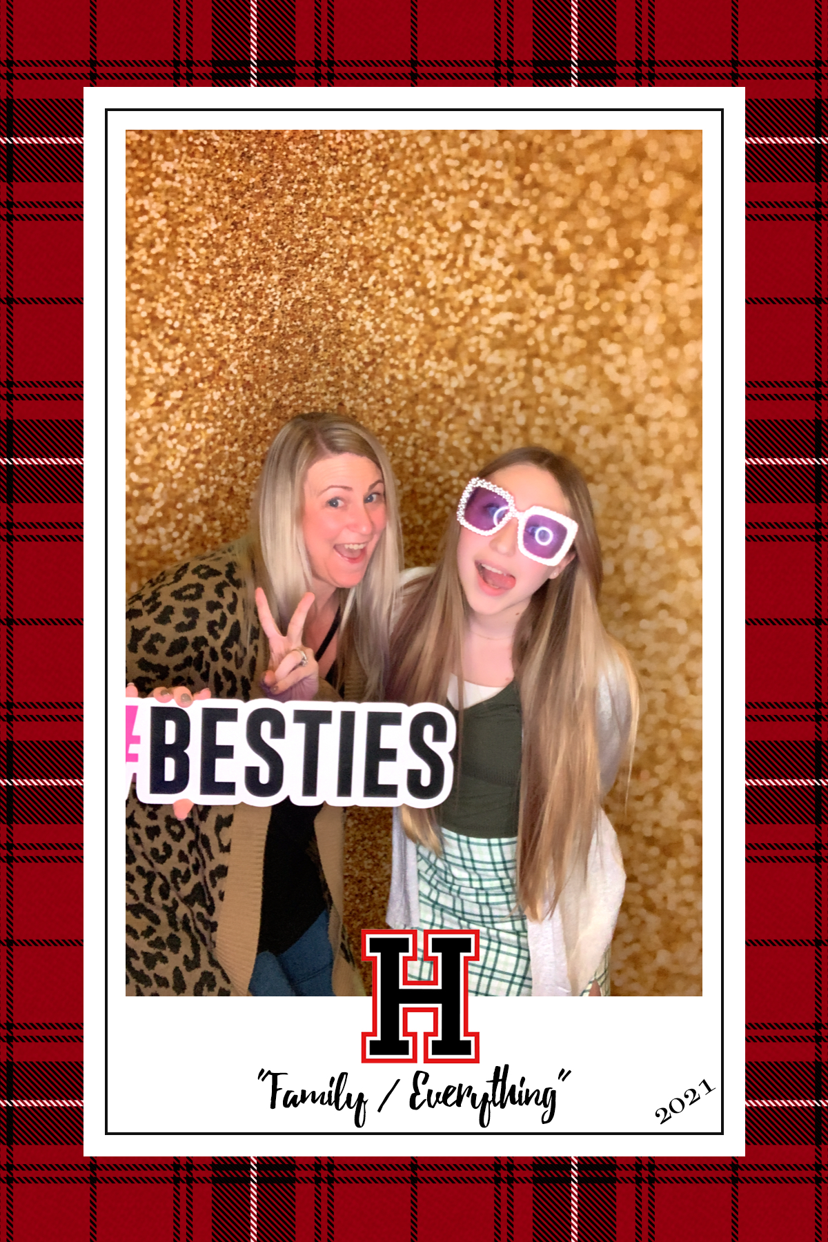 Rockwall Heath Volleyball Banquet 2021 | View more photos from the event at gallery.rckapturedmemories.com/u/RCKapturedMemories/Rockwall-Heath-Volleyball-Banquet-2021