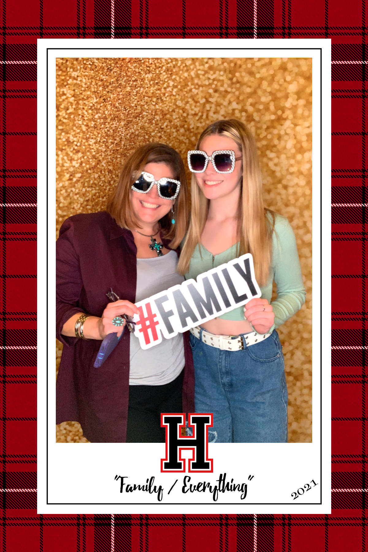 Rockwall Heath Volleyball Banquet 2021 | View more photos from the event at gallery.rckapturedmemories.com/u/RCKapturedMemories/Rockwall-Heath-Volleyball-Banquet-2021