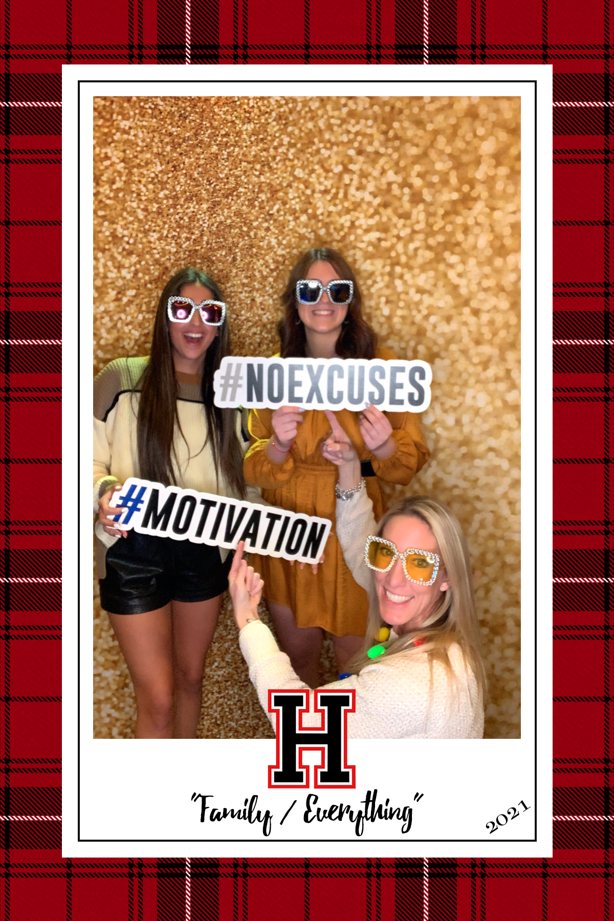 Rockwall Heath Volleyball Banquet 2021 | View more photos from the event at gallery.rckapturedmemories.com/u/RCKapturedMemories/Rockwall-Heath-Volleyball-Banquet-2021