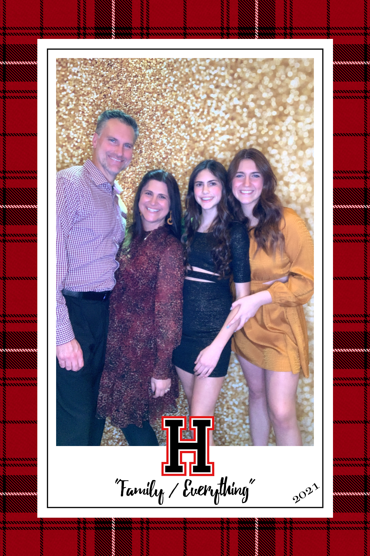 Rockwall Heath Volleyball Banquet 2021 | View more photos from the event at gallery.rckapturedmemories.com/u/RCKapturedMemories/Rockwall-Heath-Volleyball-Banquet-2021