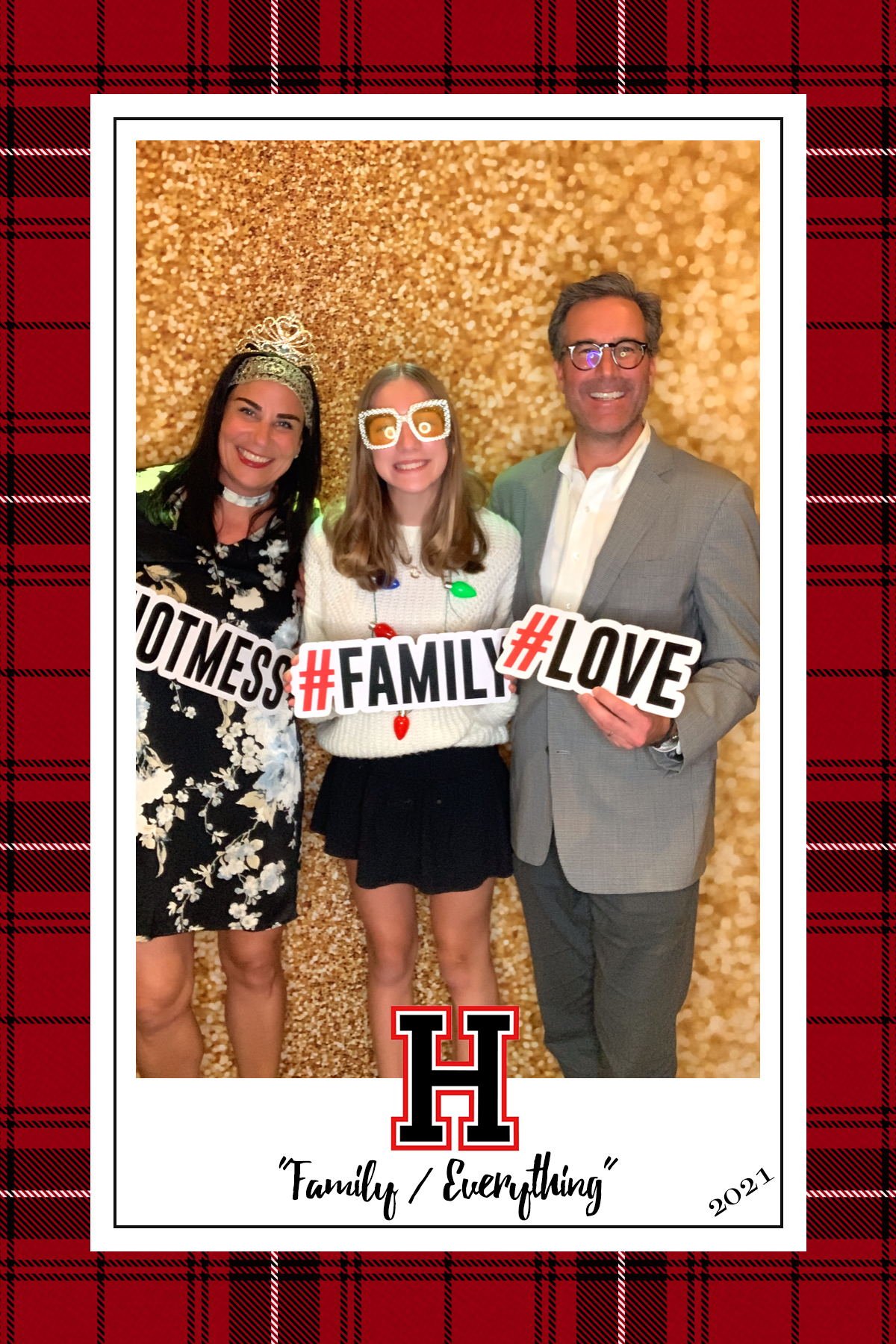 Rockwall Heath Volleyball Banquet 2021 | View more photos from the event at gallery.rckapturedmemories.com/u/RCKapturedMemories/Rockwall-Heath-Volleyball-Banquet-2021