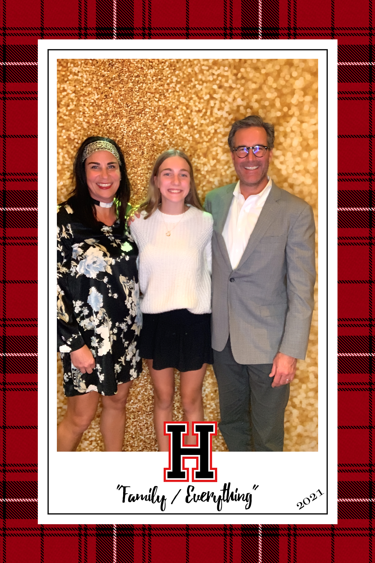 Rockwall Heath Volleyball Banquet 2021 | View more photos from the event at gallery.rckapturedmemories.com/u/RCKapturedMemories/Rockwall-Heath-Volleyball-Banquet-2021
