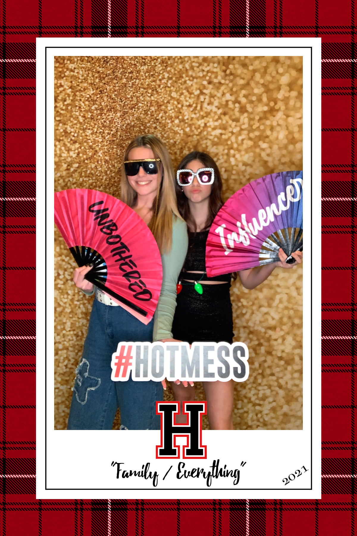 Rockwall Heath Volleyball Banquet 2021 | View more photos from the event at gallery.rckapturedmemories.com/u/RCKapturedMemories/Rockwall-Heath-Volleyball-Banquet-2021