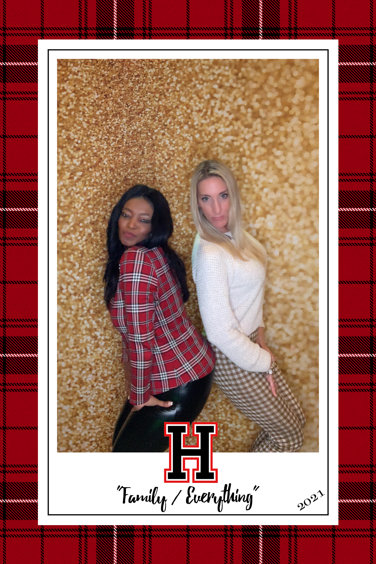 Rockwall Heath Volleyball Banquet 2021 | View more photos from the event at gallery.rckapturedmemories.com/u/RCKapturedMemories/Rockwall-Heath-Volleyball-Banquet-2021