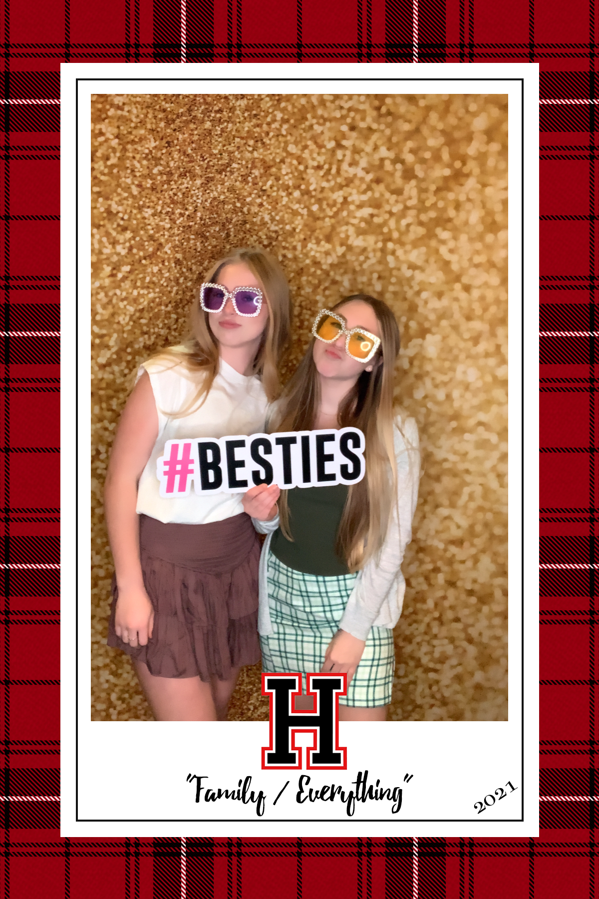 Rockwall Heath Volleyball Banquet 2021 | View more photos from the event at gallery.rckapturedmemories.com/u/RCKapturedMemories/Rockwall-Heath-Volleyball-Banquet-2021