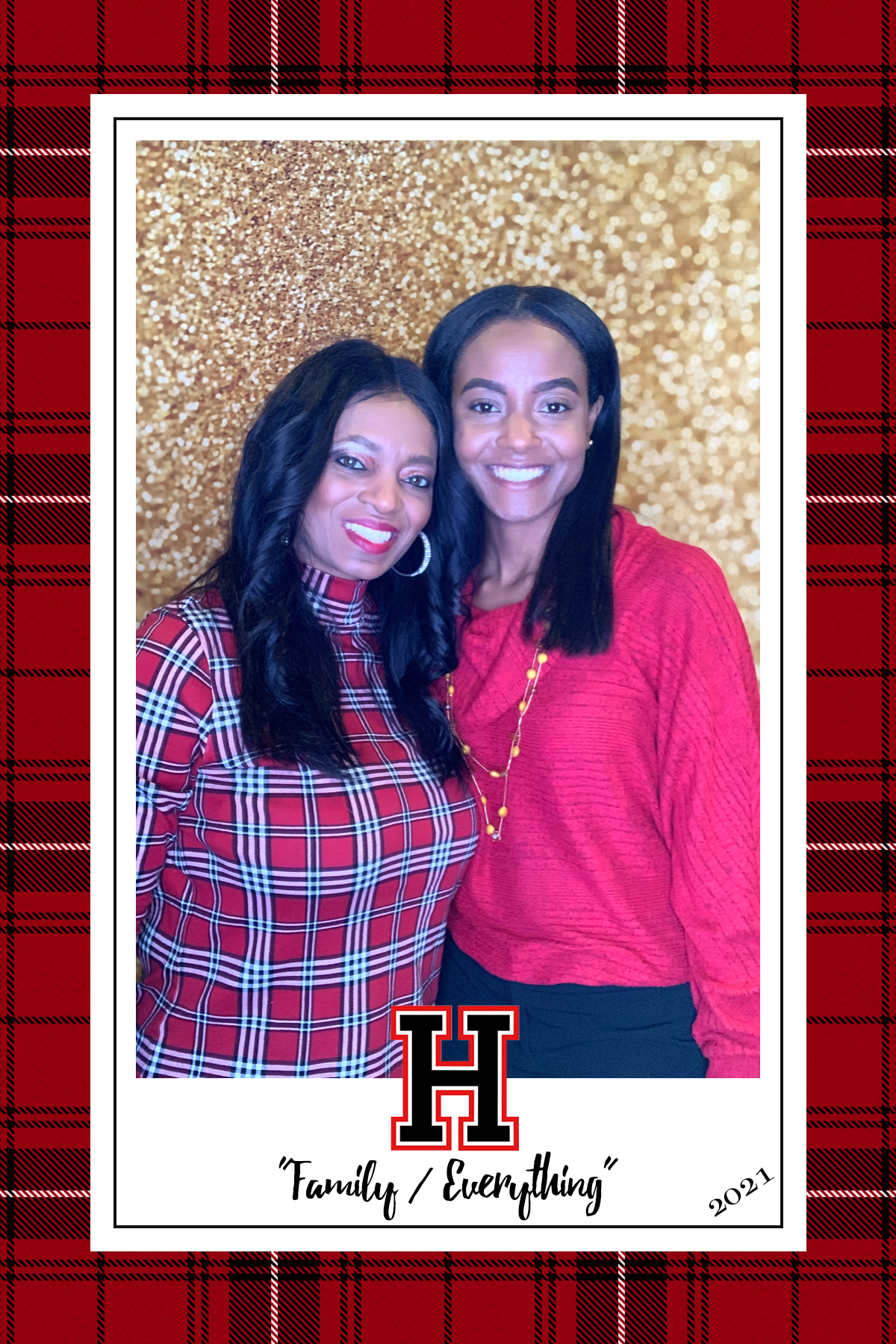 Rockwall Heath Volleyball Banquet 2021 | View more photos from the event at gallery.rckapturedmemories.com/u/RCKapturedMemories/Rockwall-Heath-Volleyball-Banquet-2021