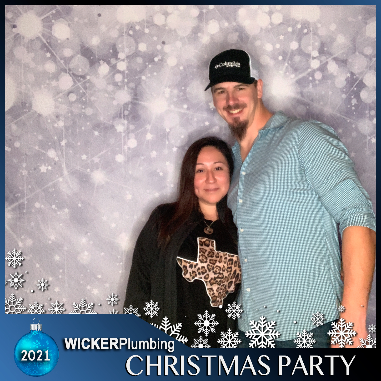WICKERPlumbing Christmas Party | View more photos from the event at gallery.rckapturedmemories.com/u/RCKapturedMemories/WICKERPlumbing-Christmas-Party