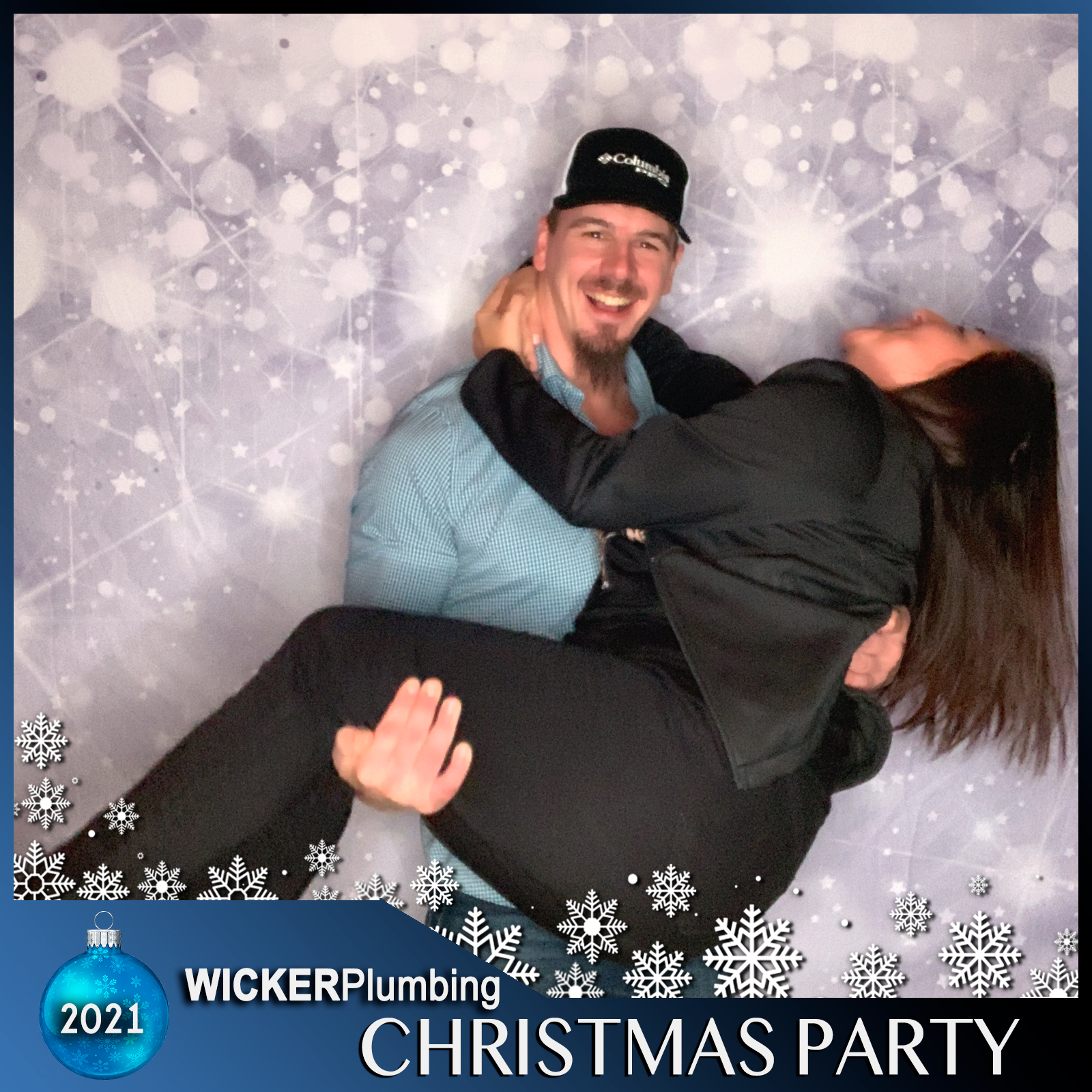 WICKERPlumbing Christmas Party | View more photos from the event at gallery.rckapturedmemories.com/u/RCKapturedMemories/WICKERPlumbing-Christmas-Party
