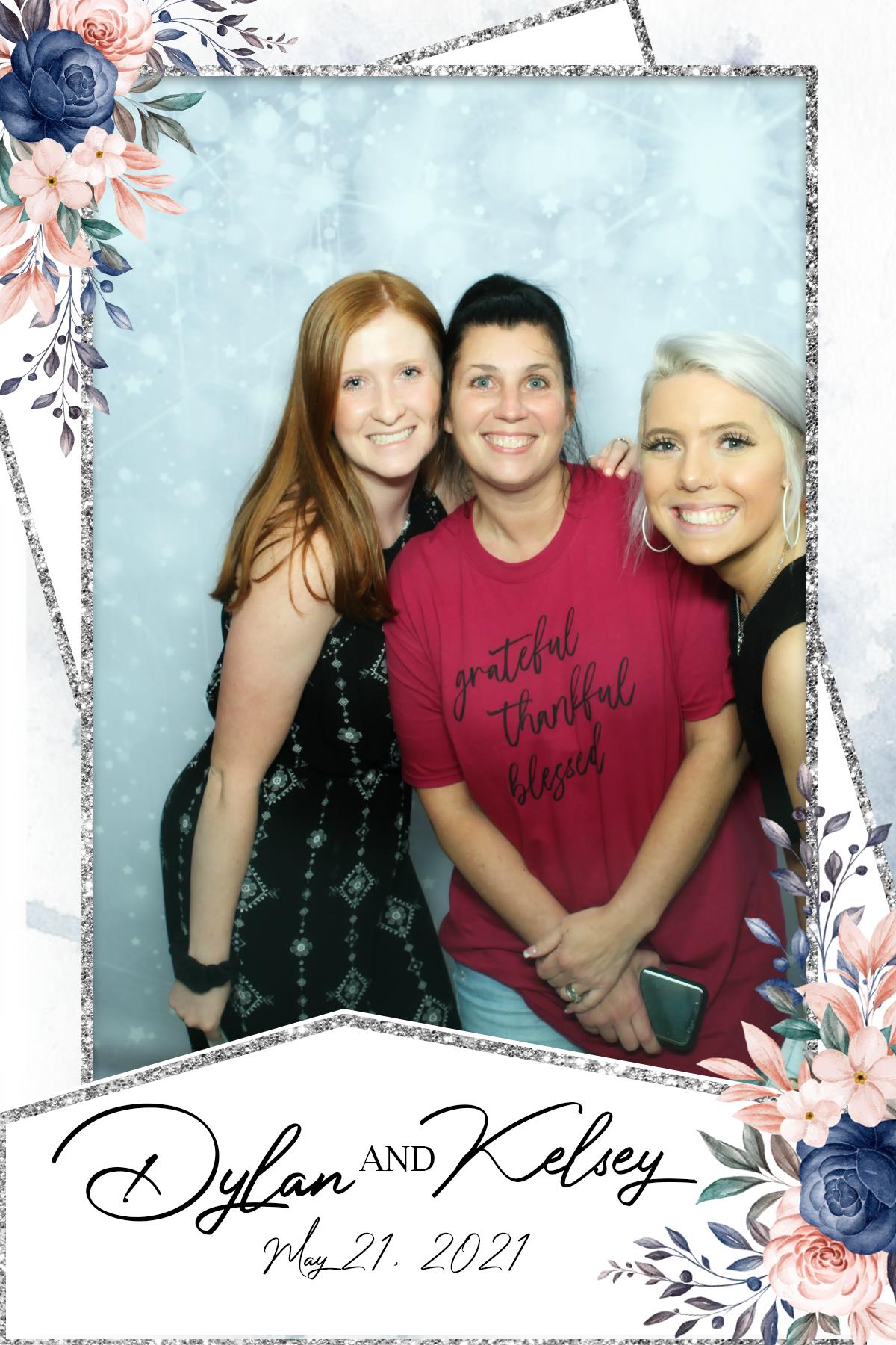 Walker Wedding Love Story | View more photos from the event at gallery.rckapturedmemories.com/u/RCKapturedMemories/Walker-Wedding-Love-Story