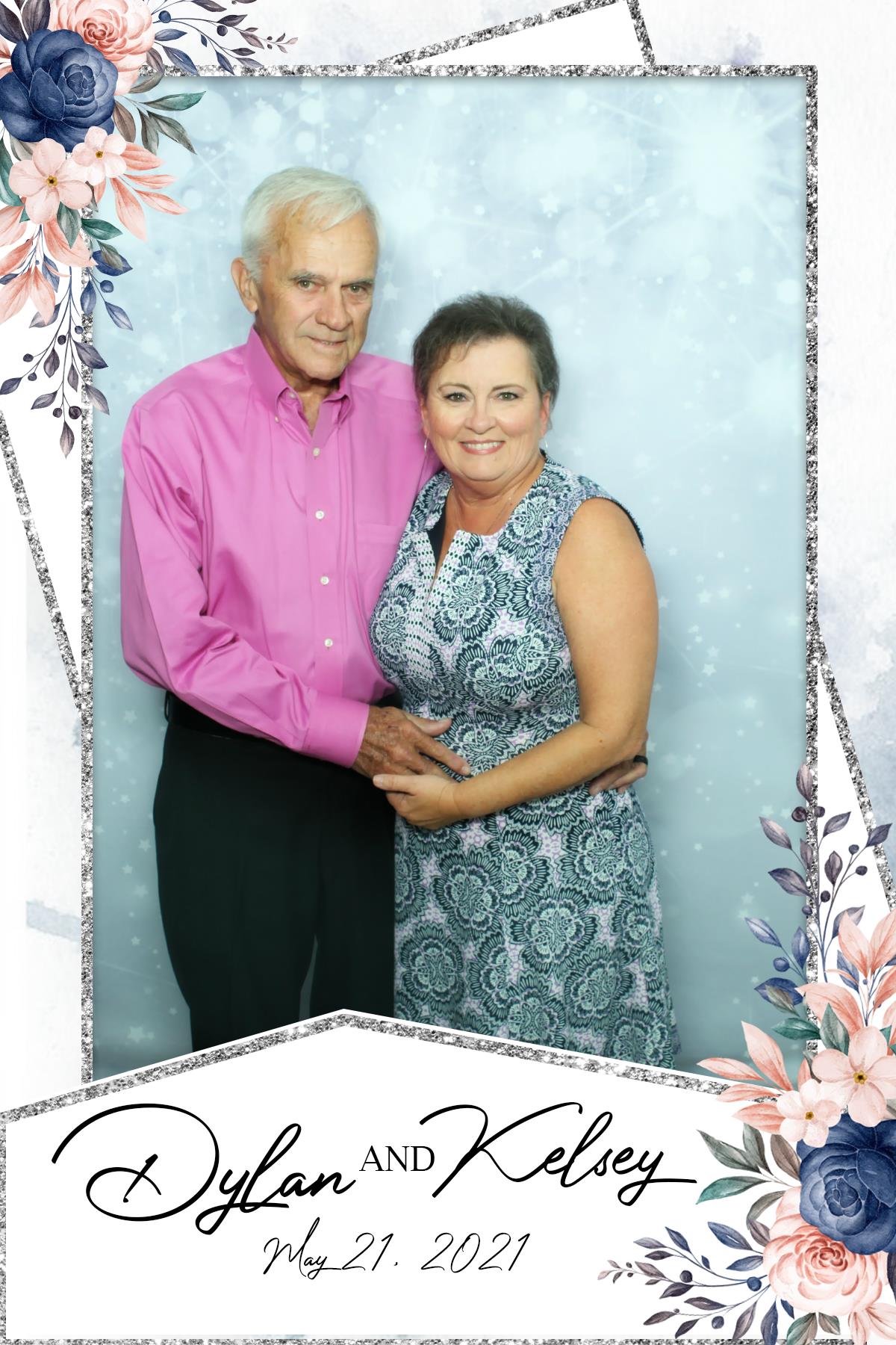 Walker Wedding Love Story | View more photos from the event at gallery.rckapturedmemories.com/u/RCKapturedMemories/Walker-Wedding-Love-Story