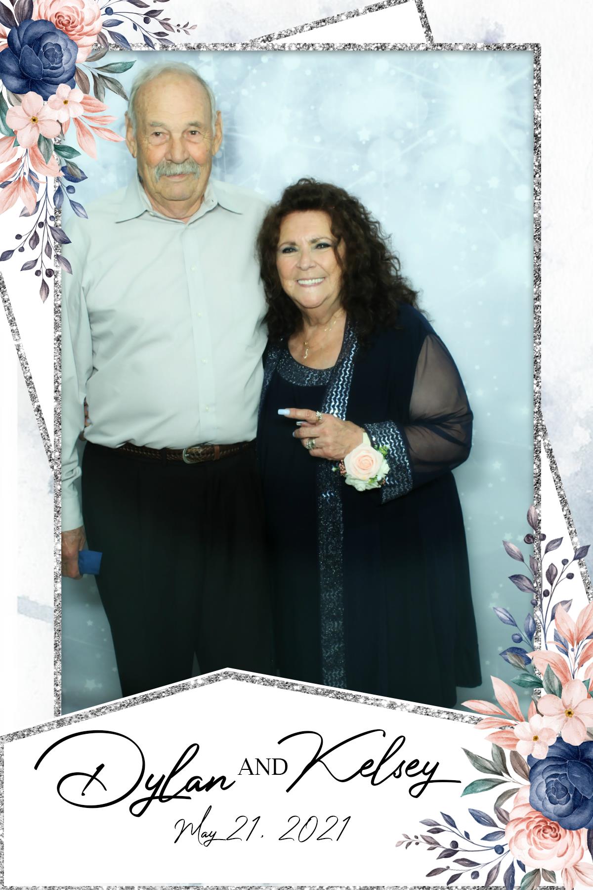Walker Wedding Love Story | View more photos from the event at gallery.rckapturedmemories.com/u/RCKapturedMemories/Walker-Wedding-Love-Story