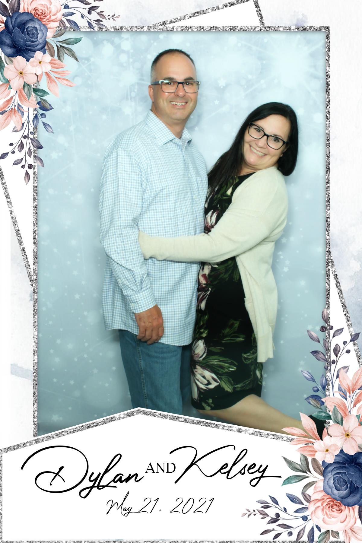 Walker Wedding Love Story | View more photos from the event at gallery.rckapturedmemories.com/u/RCKapturedMemories/Walker-Wedding-Love-Story