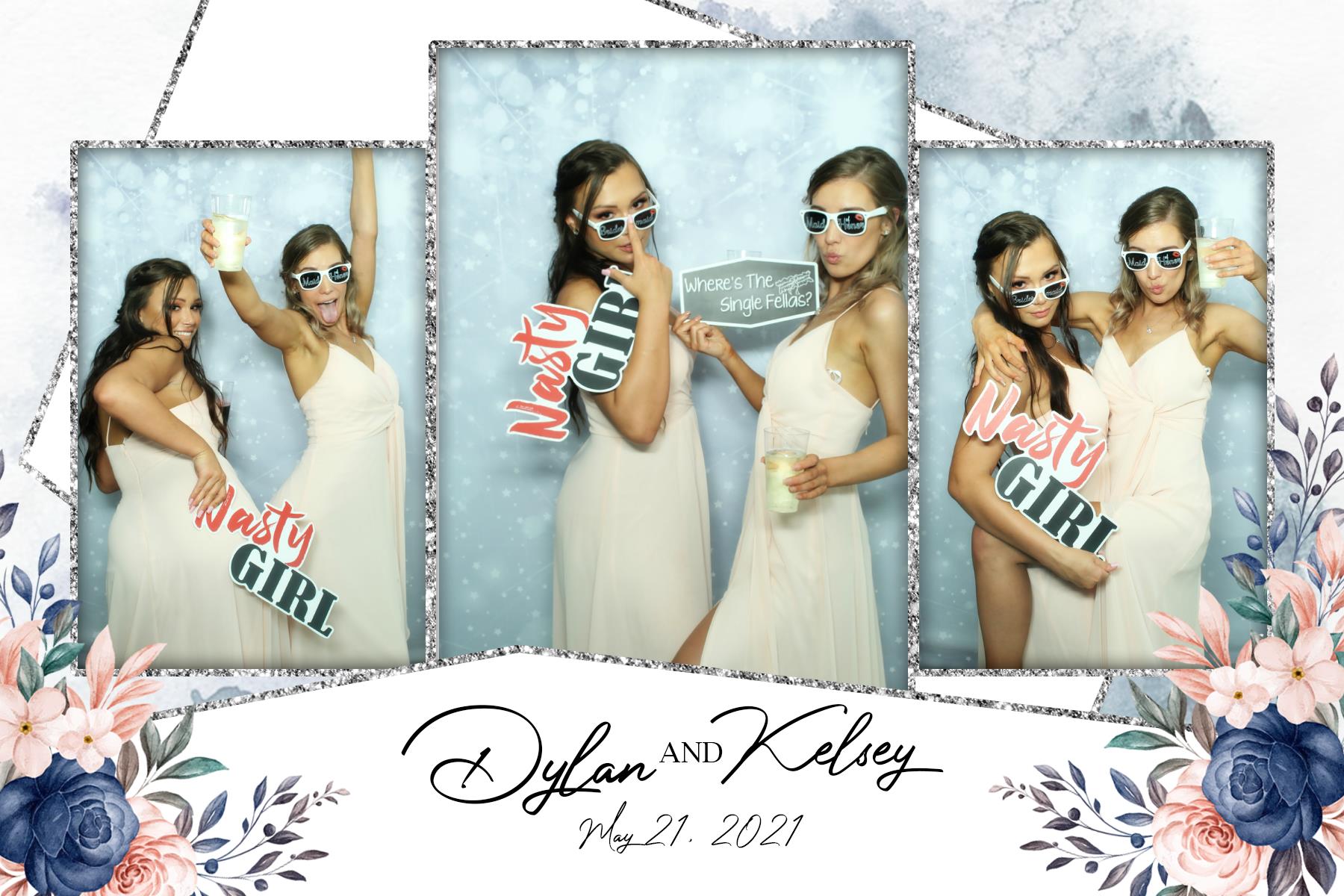 Walker Wedding Love Story | View more photos from the event at gallery.rckapturedmemories.com/u/RCKapturedMemories/Walker-Wedding-Love-Story
