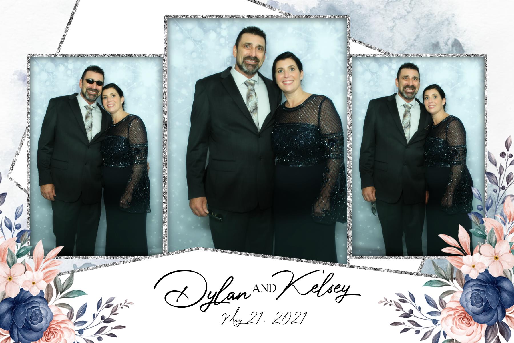 Walker Wedding Love Story | View more photos from the event at gallery.rckapturedmemories.com/u/RCKapturedMemories/Walker-Wedding-Love-Story