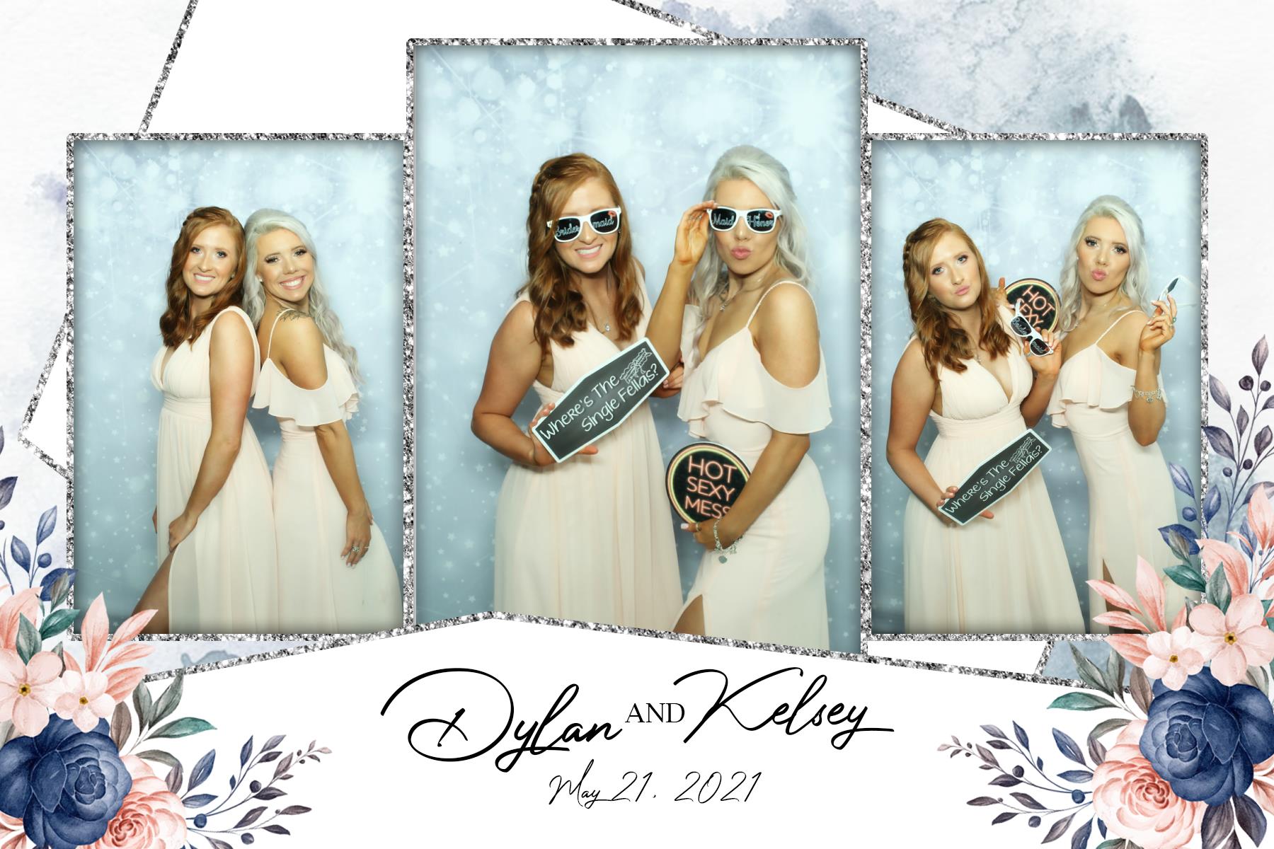 Walker Wedding Love Story | View more photos from the event at gallery.rckapturedmemories.com/u/RCKapturedMemories/Walker-Wedding-Love-Story