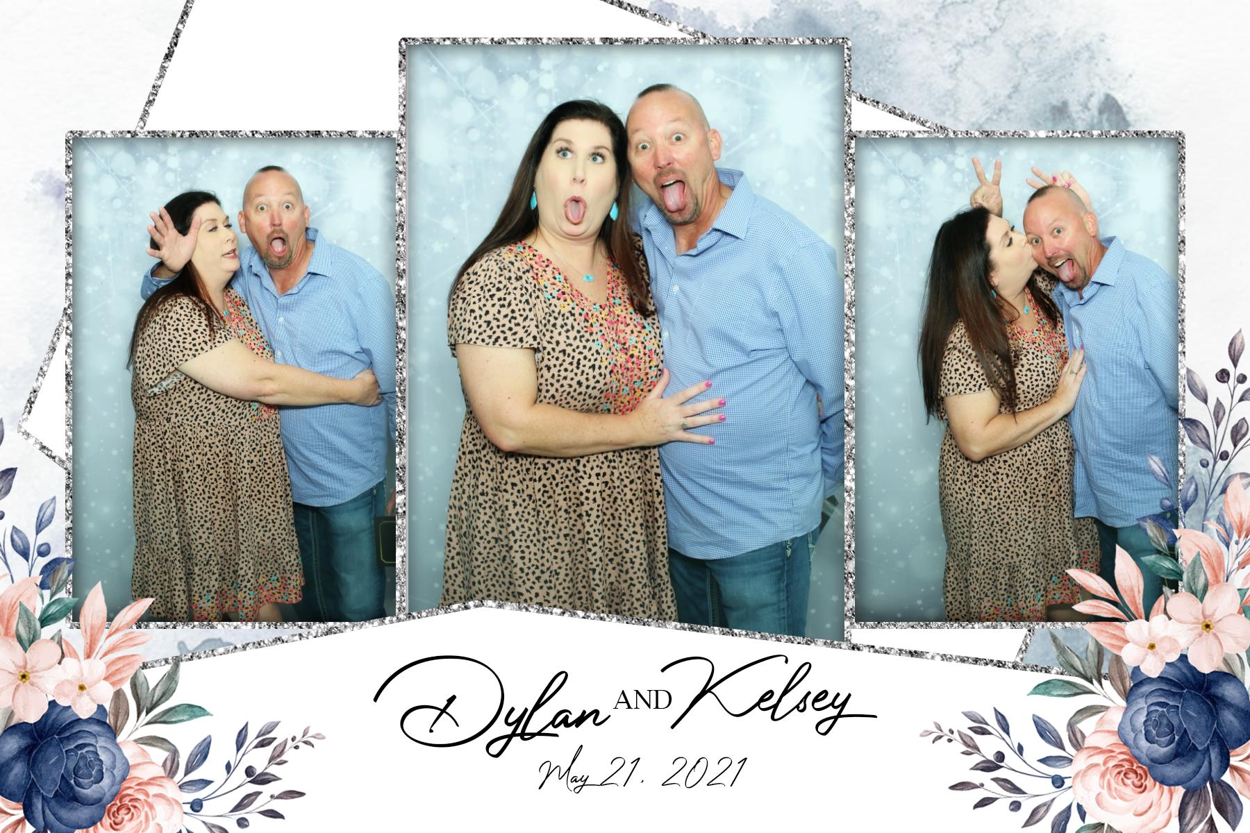 Walker Wedding Love Story | View more photos from the event at gallery.rckapturedmemories.com/u/RCKapturedMemories/Walker-Wedding-Love-Story