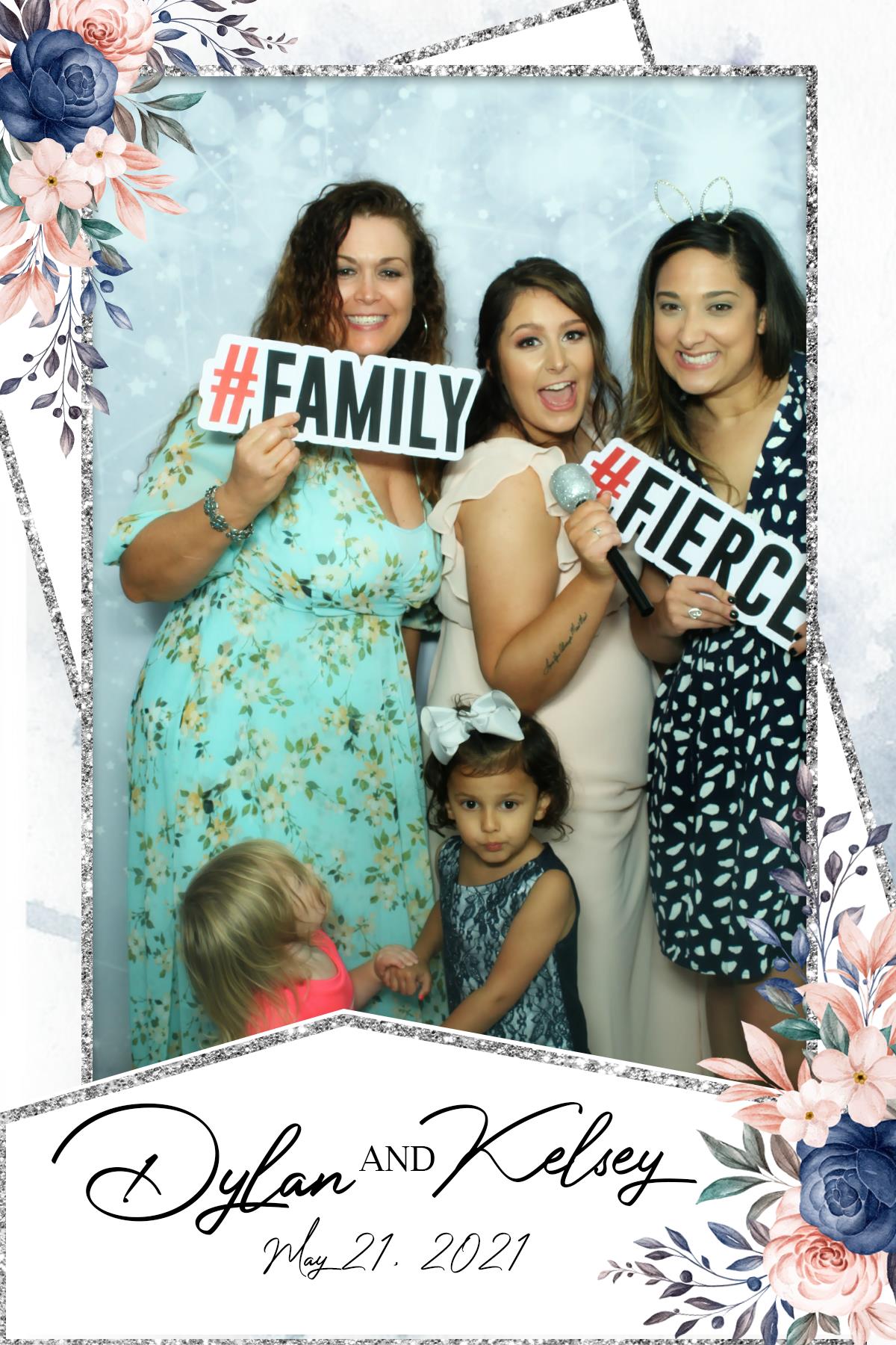 Walker Wedding Love Story | View more photos from the event at gallery.rckapturedmemories.com/u/RCKapturedMemories/Walker-Wedding-Love-Story