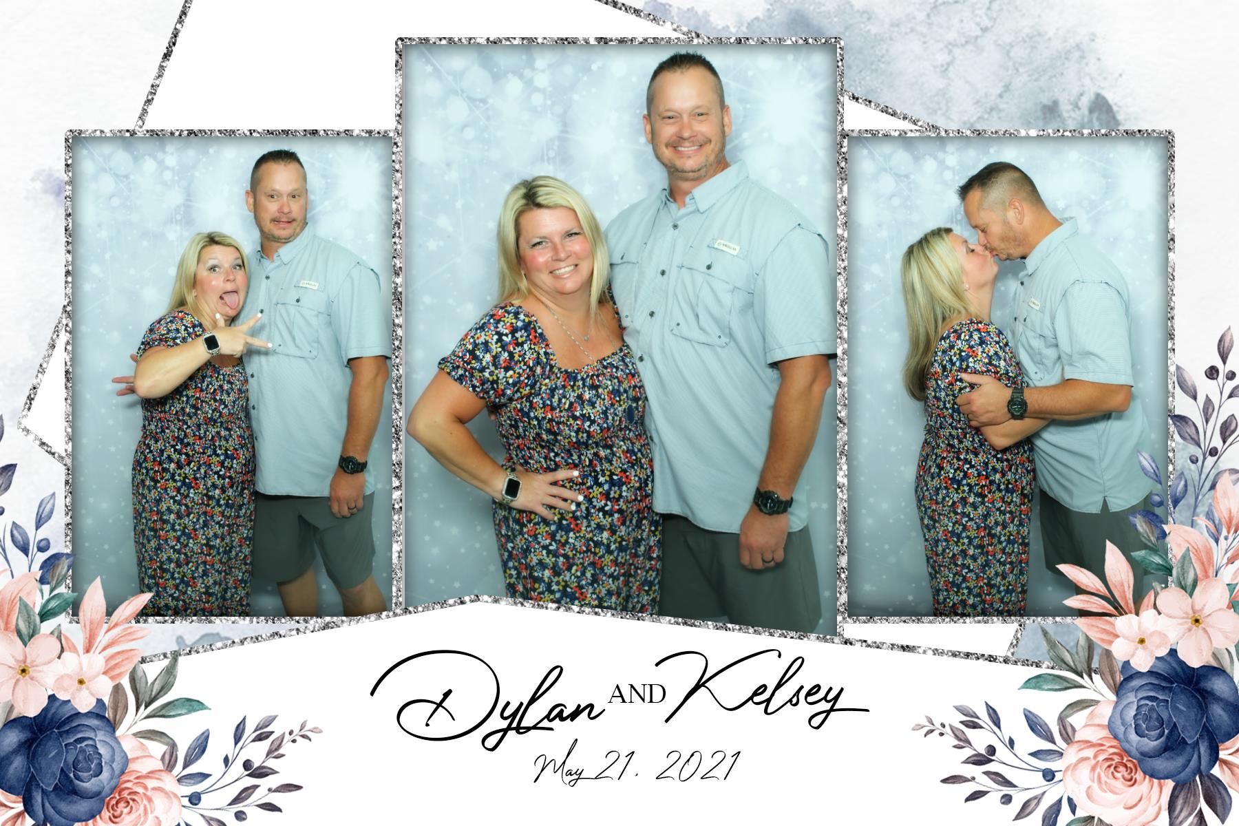 Walker Wedding Love Story | View more photos from the event at gallery.rckapturedmemories.com/u/RCKapturedMemories/Walker-Wedding-Love-Story