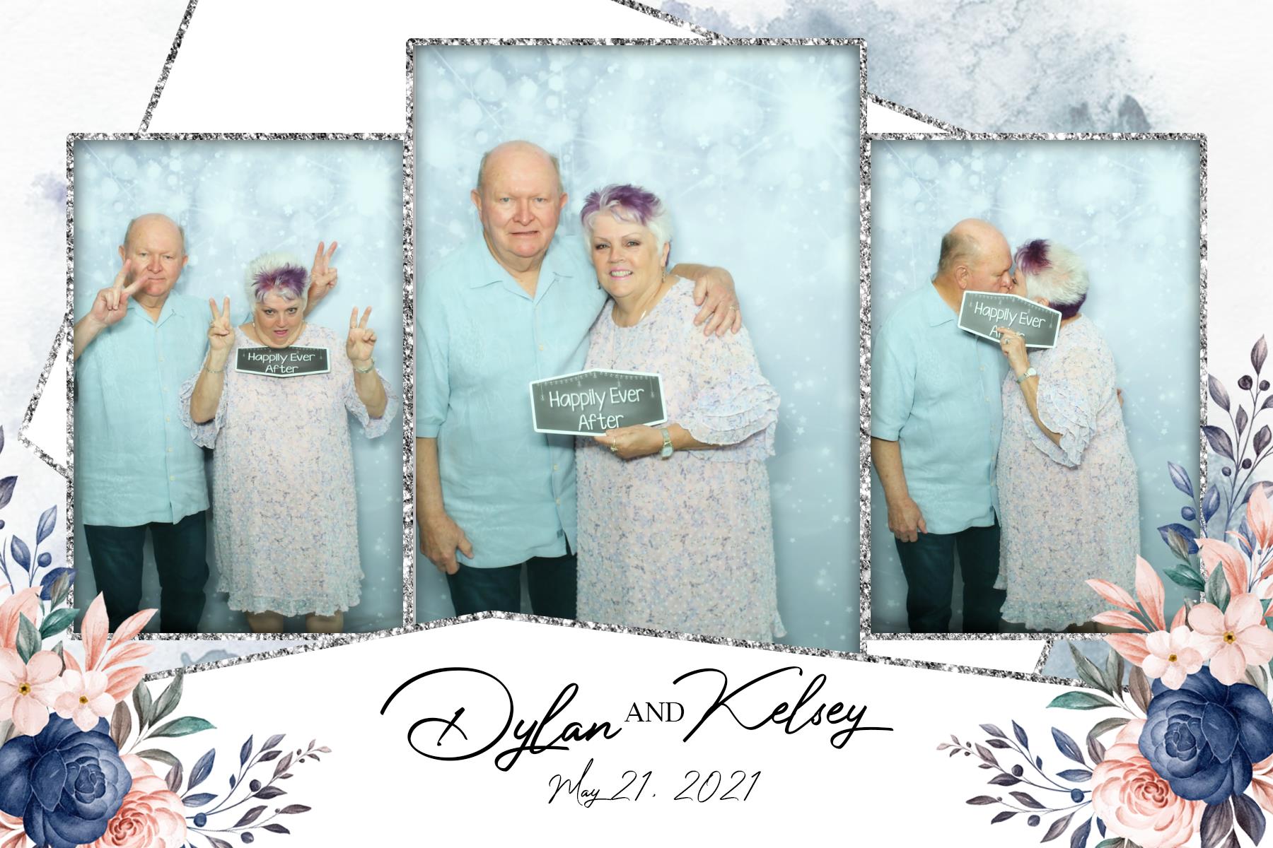 Walker Wedding Love Story | View more photos from the event at gallery.rckapturedmemories.com/u/RCKapturedMemories/Walker-Wedding-Love-Story