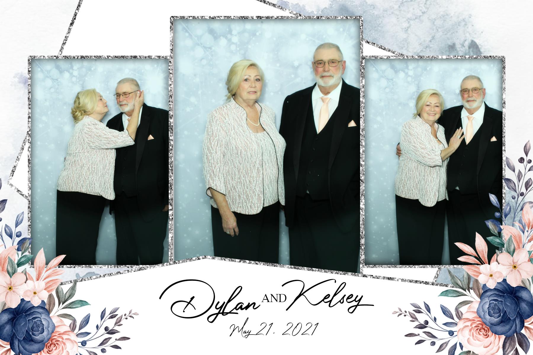 Walker Wedding Love Story | View more photos from the event at gallery.rckapturedmemories.com/u/RCKapturedMemories/Walker-Wedding-Love-Story