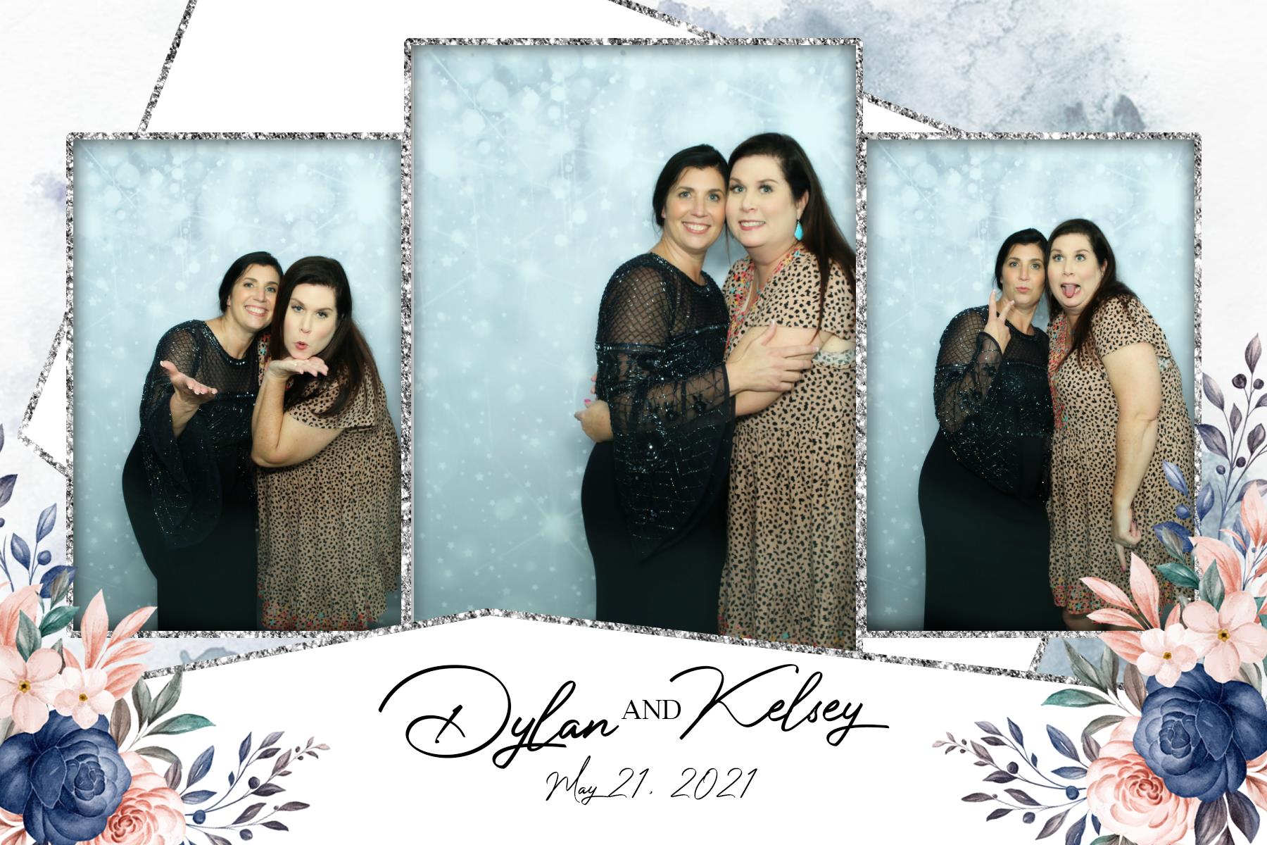 Walker Wedding Love Story | View more photos from the event at gallery.rckapturedmemories.com/u/RCKapturedMemories/Walker-Wedding-Love-Story