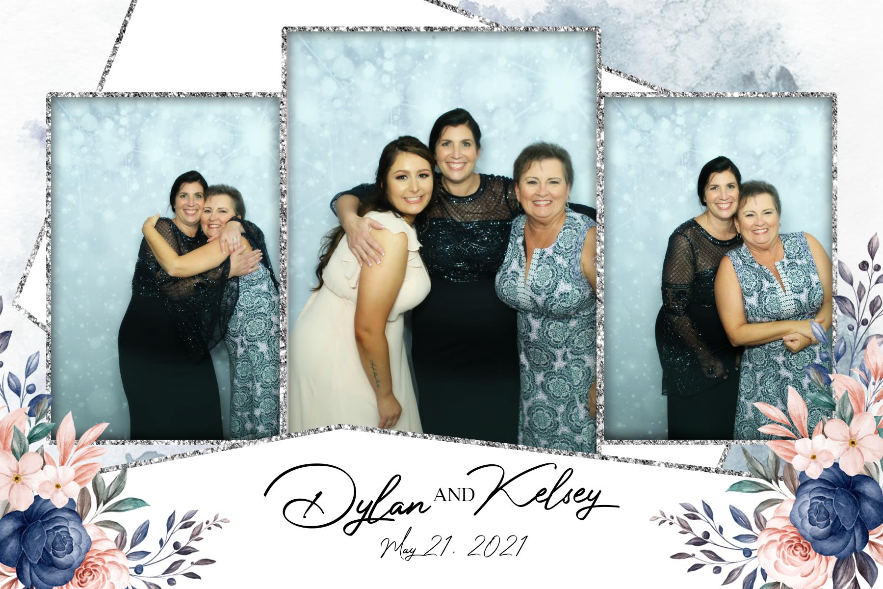 Walker Wedding Love Story | View more photos from the event at gallery.rckapturedmemories.com/u/RCKapturedMemories/Walker-Wedding-Love-Story