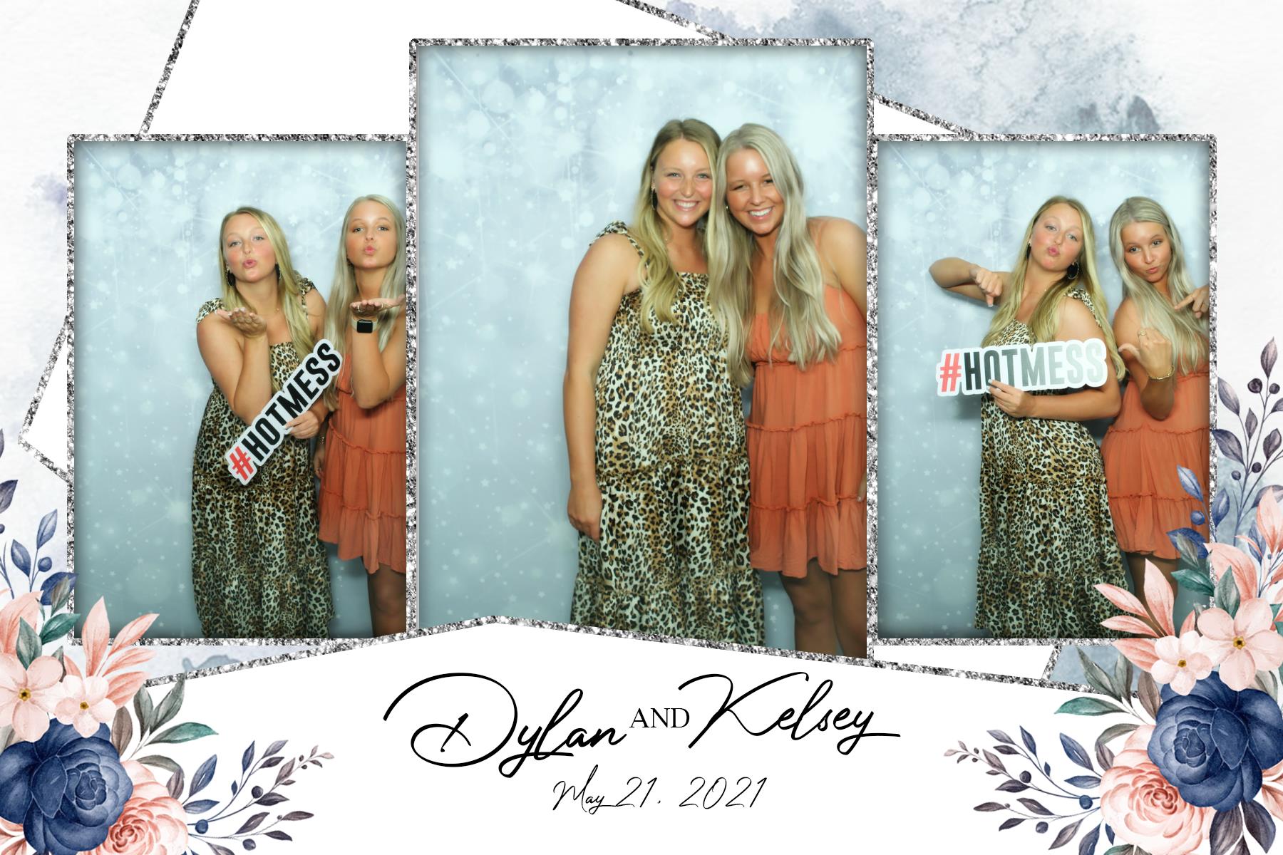 Walker Wedding Love Story | View more photos from the event at gallery.rckapturedmemories.com/u/RCKapturedMemories/Walker-Wedding-Love-Story