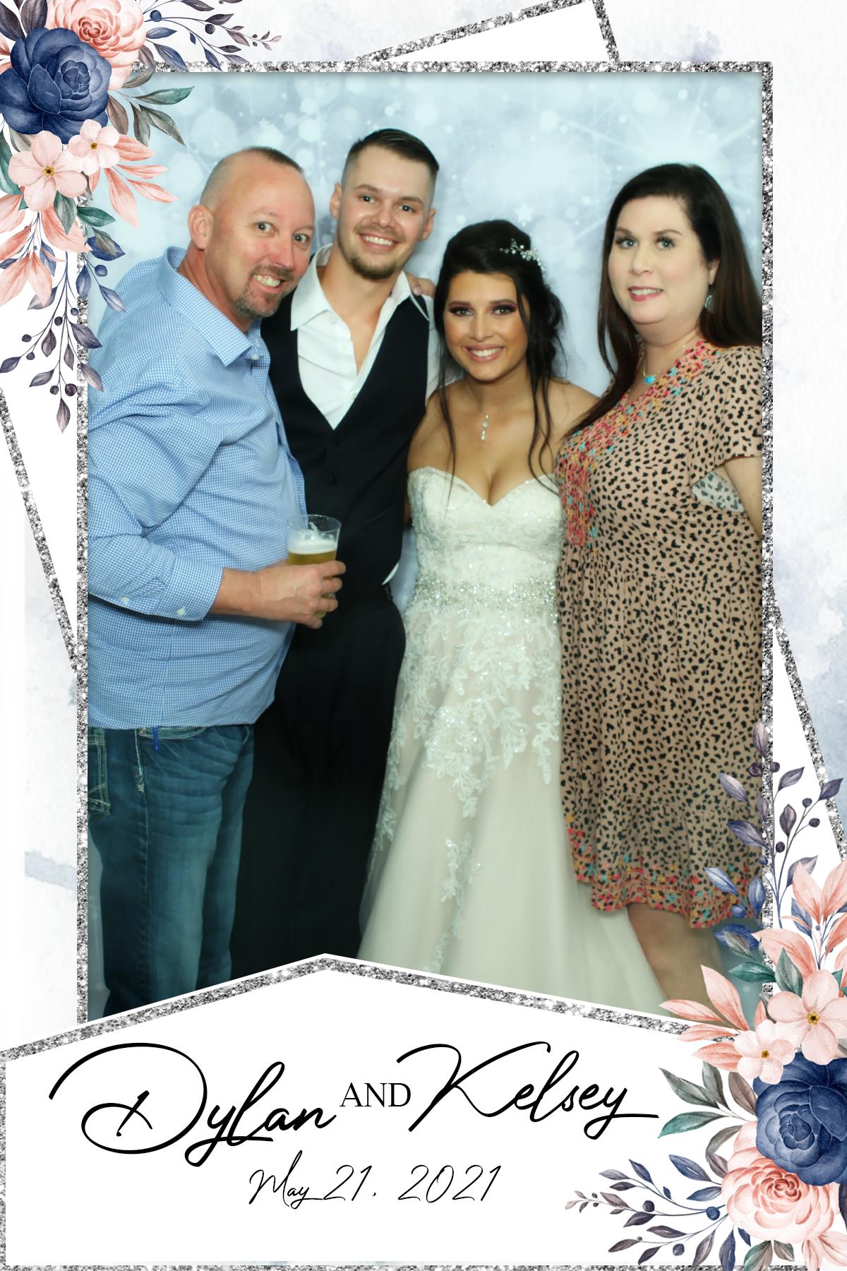 Walker Wedding Love Story | View more photos from the event at gallery.rckapturedmemories.com/u/RCKapturedMemories/Walker-Wedding-Love-Story