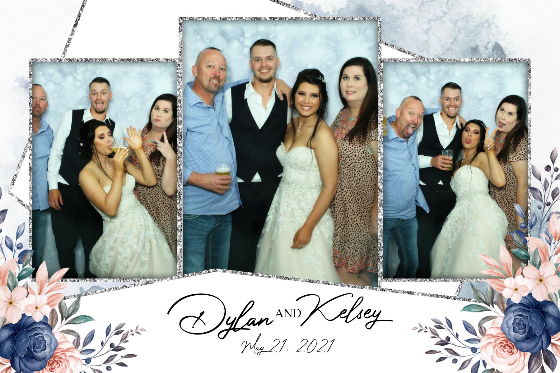Walker Wedding Love Story | View more photos from the event at gallery.rckapturedmemories.com/u/RCKapturedMemories/Walker-Wedding-Love-Story