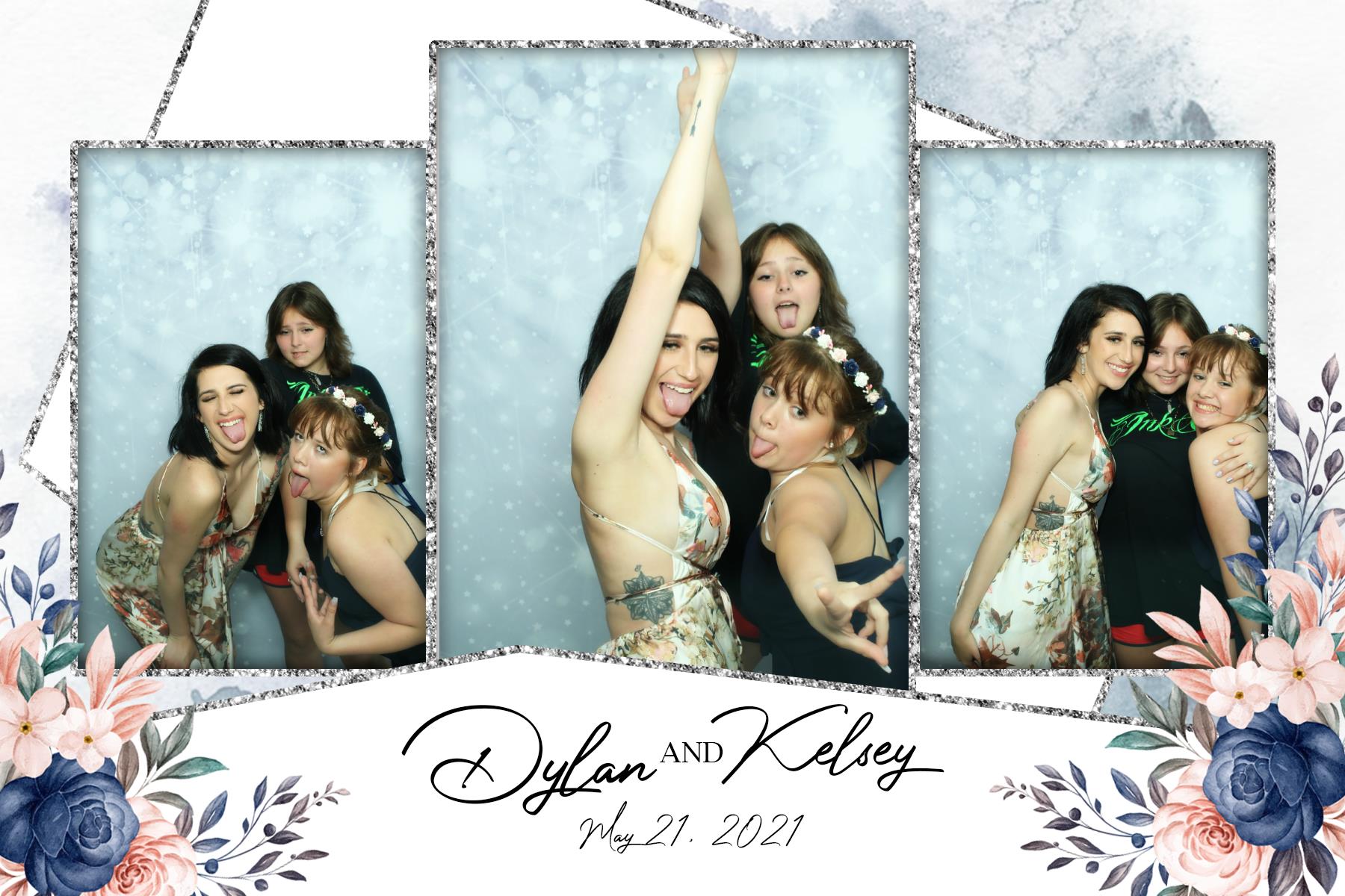 Walker Wedding Love Story | View more photos from the event at gallery.rckapturedmemories.com/u/RCKapturedMemories/Walker-Wedding-Love-Story