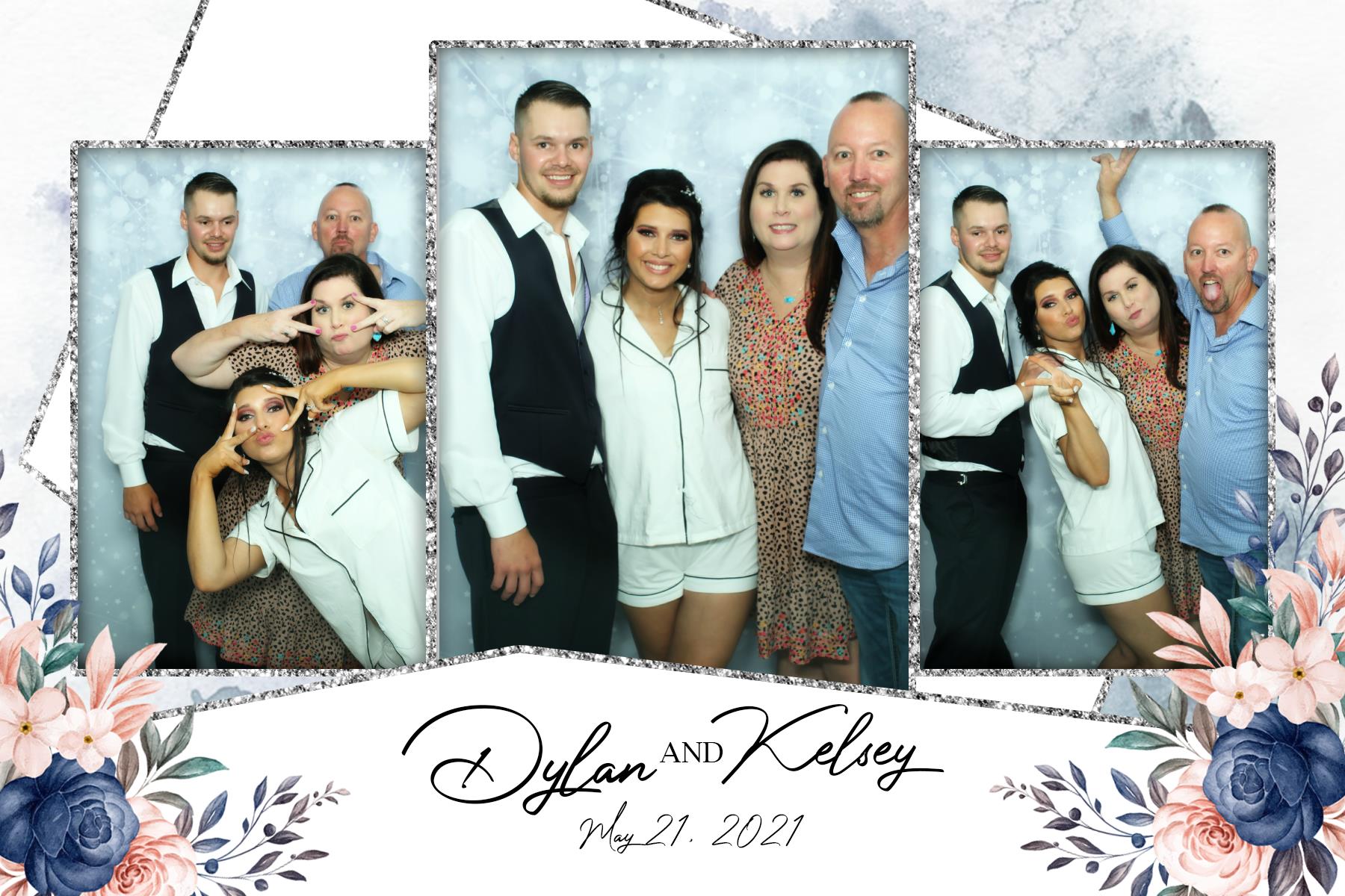 Walker Wedding Love Story | View more photos from the event at gallery.rckapturedmemories.com/u/RCKapturedMemories/Walker-Wedding-Love-Story