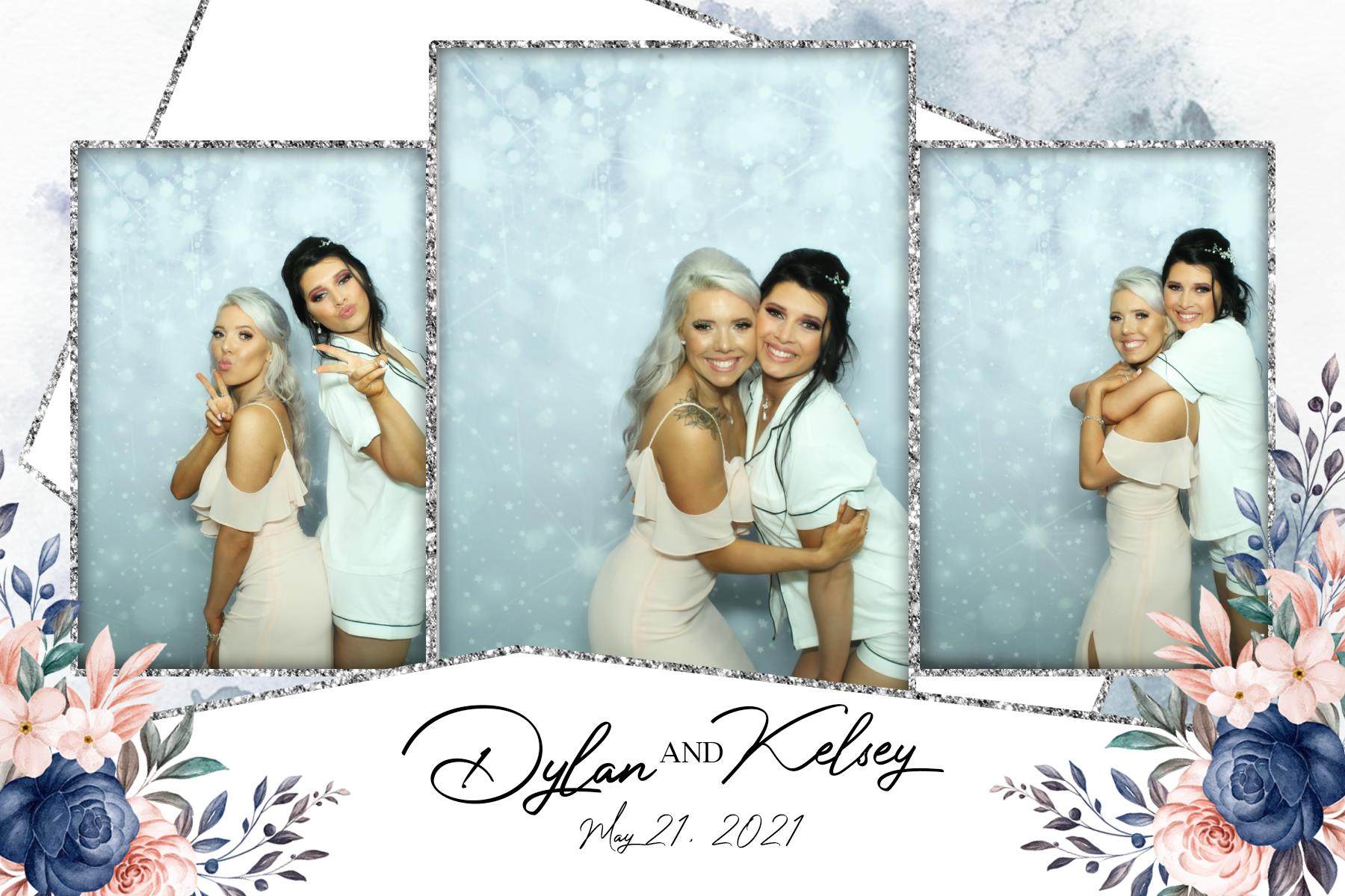 Walker Wedding Love Story | View more photos from the event at gallery.rckapturedmemories.com/u/RCKapturedMemories/Walker-Wedding-Love-Story