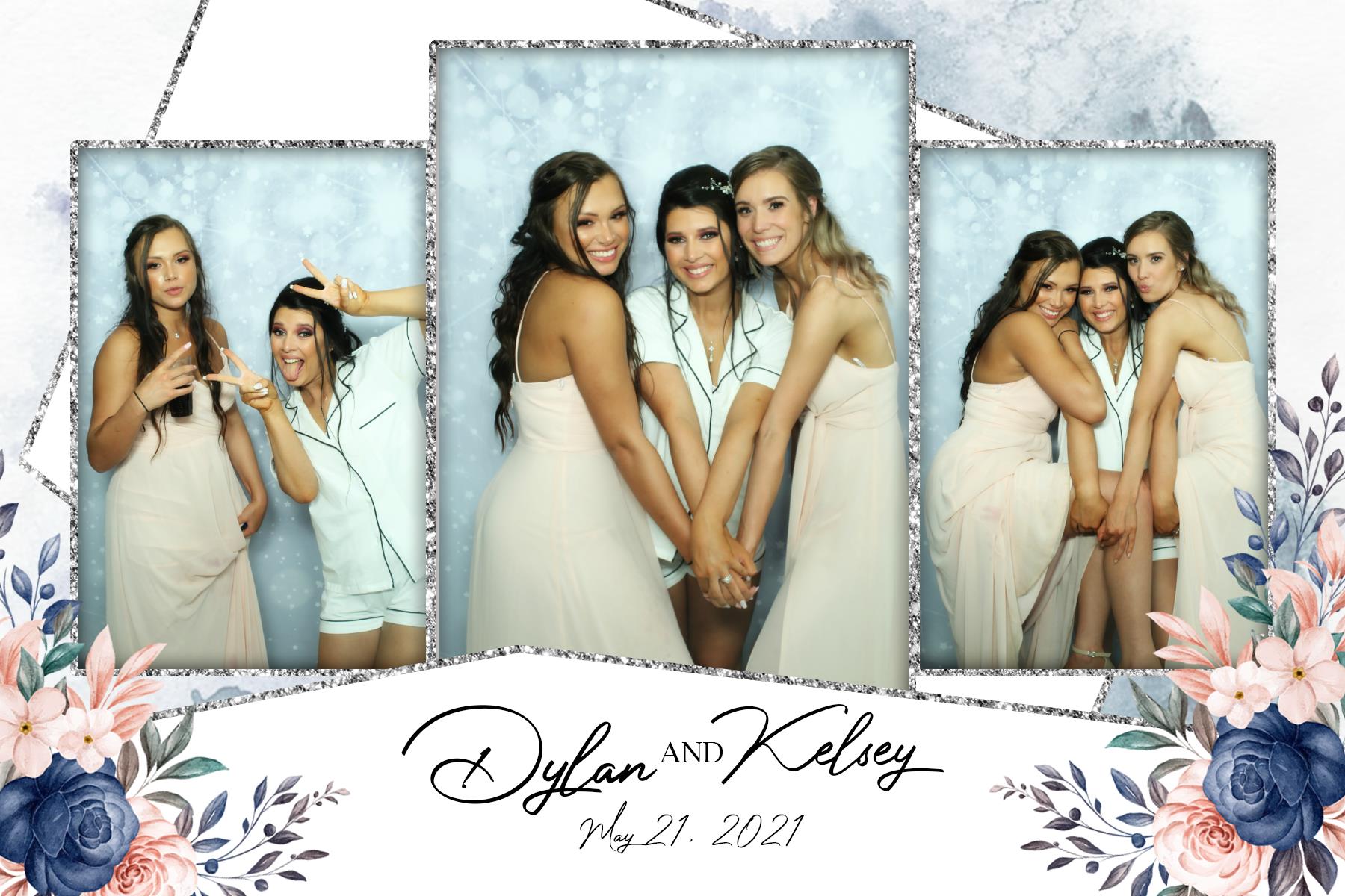 Walker Wedding Love Story | View more photos from the event at gallery.rckapturedmemories.com/u/RCKapturedMemories/Walker-Wedding-Love-Story