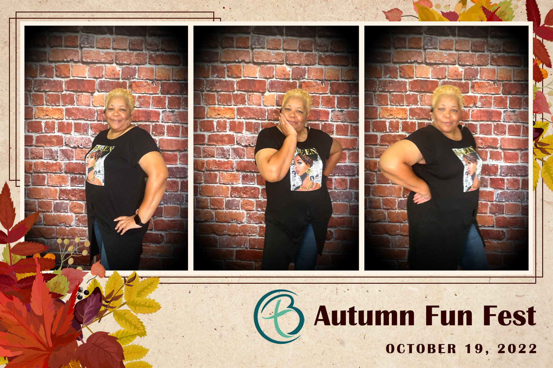 BBC AUTUMN FUN FEST | View more photos from the event at gallery.rckapturedmemories.com/u/RCKapturedMemories/BBC-AUTUMN-FUN-FEST