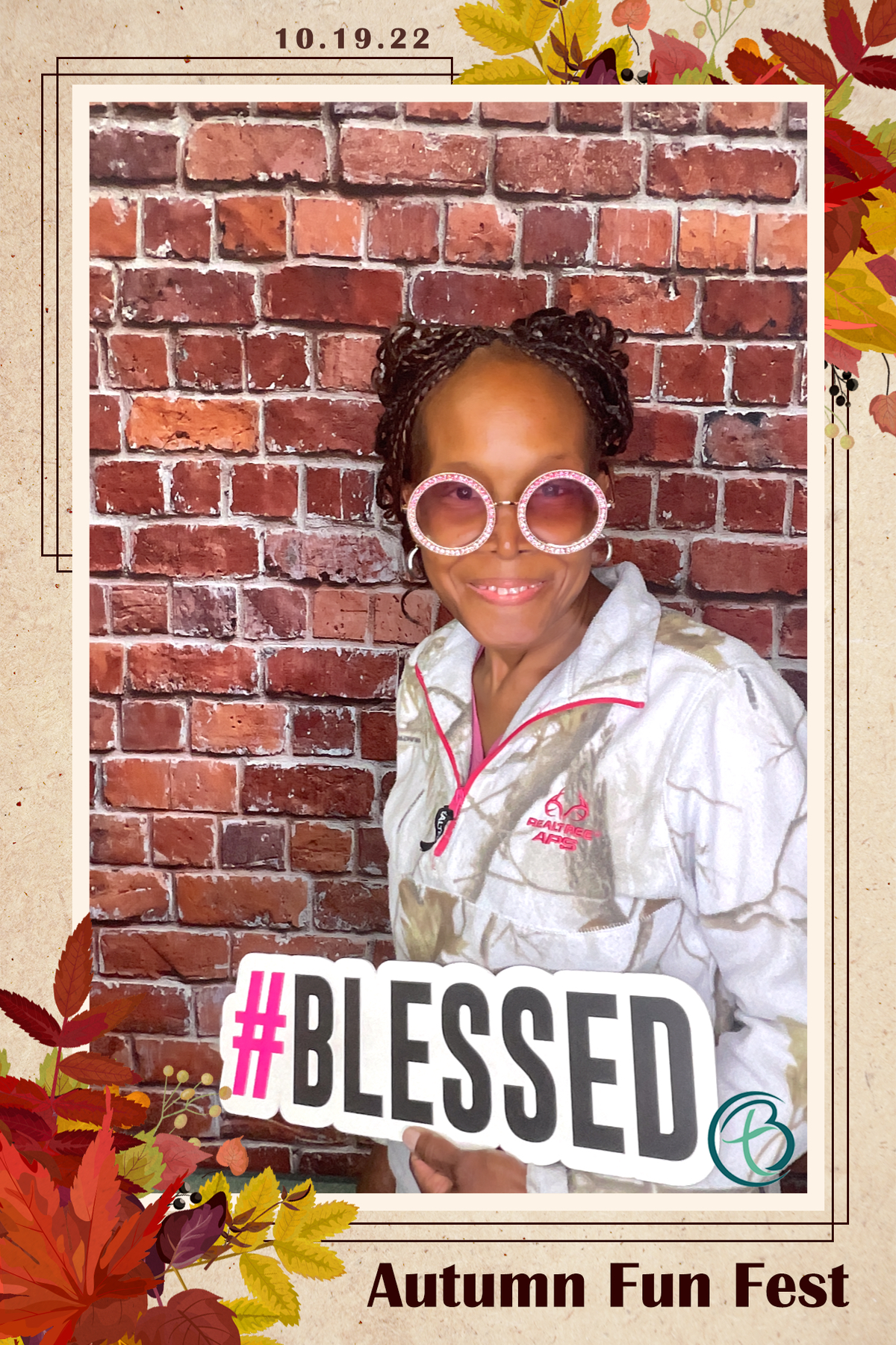 BBC AUTUMN FUN FEST | View more photos from the event at gallery.rckapturedmemories.com/u/RCKapturedMemories/BBC-AUTUMN-FUN-FEST