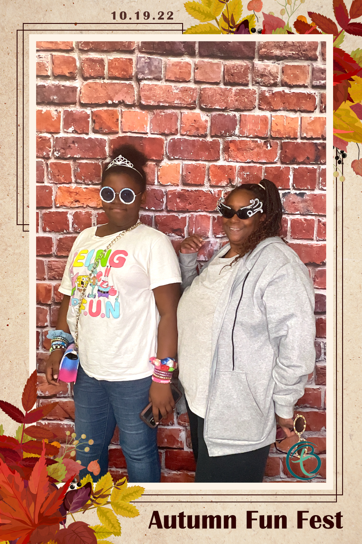 BBC AUTUMN FUN FEST | View more photos from the event at gallery.rckapturedmemories.com/u/RCKapturedMemories/BBC-AUTUMN-FUN-FEST