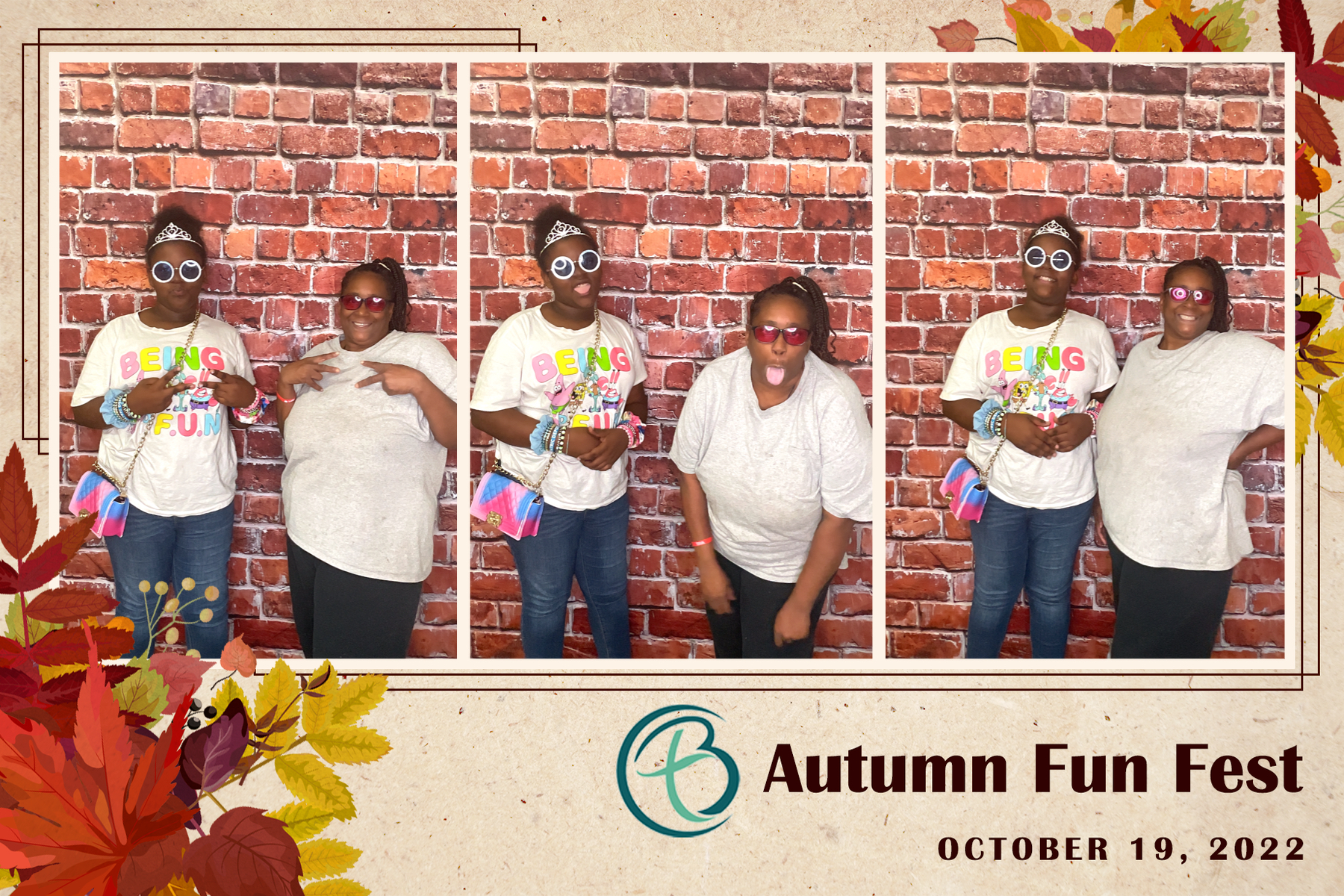 BBC AUTUMN FUN FEST | View more photos from the event at gallery.rckapturedmemories.com/u/RCKapturedMemories/BBC-AUTUMN-FUN-FEST