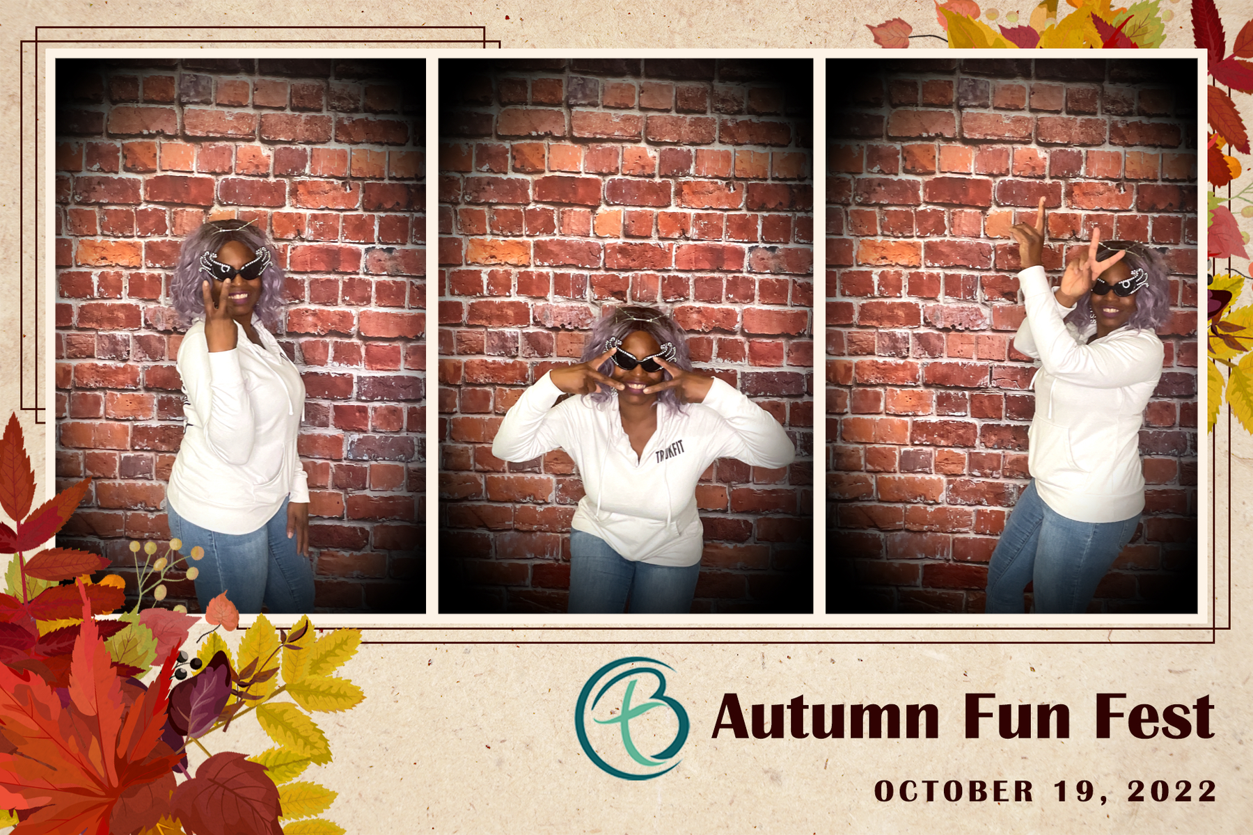 BBC AUTUMN FUN FEST | View more photos from the event at gallery.rckapturedmemories.com/u/RCKapturedMemories/BBC-AUTUMN-FUN-FEST