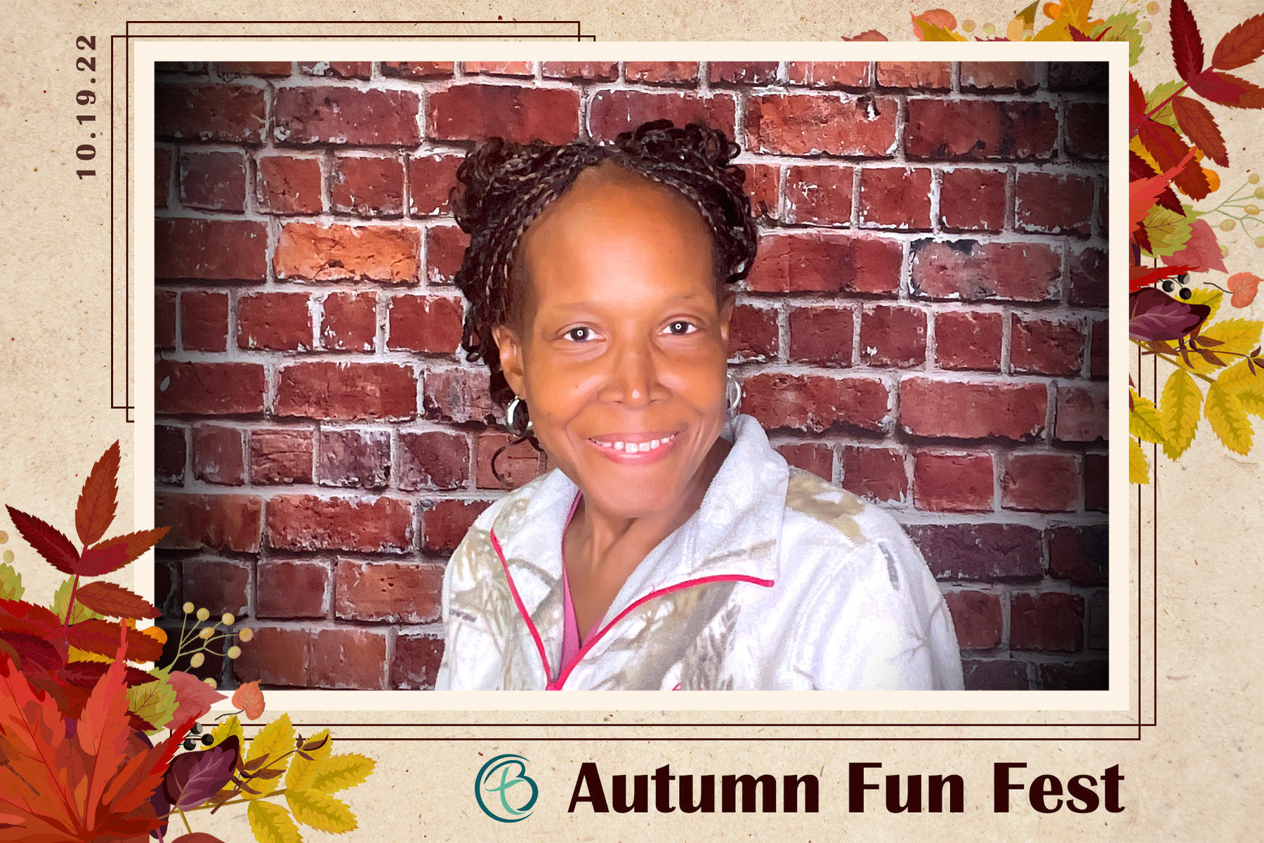 BBC AUTUMN FUN FEST | View more photos from the event at gallery.rckapturedmemories.com/u/RCKapturedMemories/BBC-AUTUMN-FUN-FEST