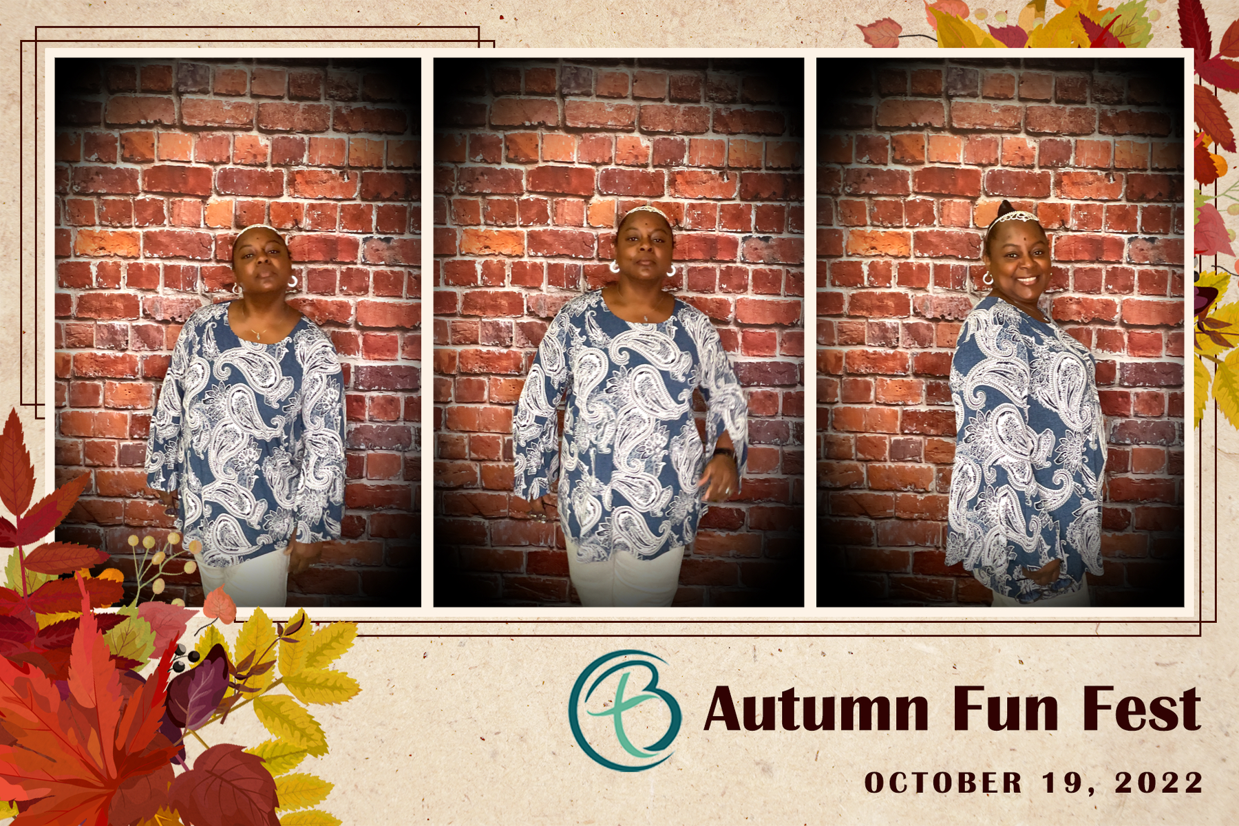BBC AUTUMN FUN FEST | View more photos from the event at gallery.rckapturedmemories.com/u/RCKapturedMemories/BBC-AUTUMN-FUN-FEST