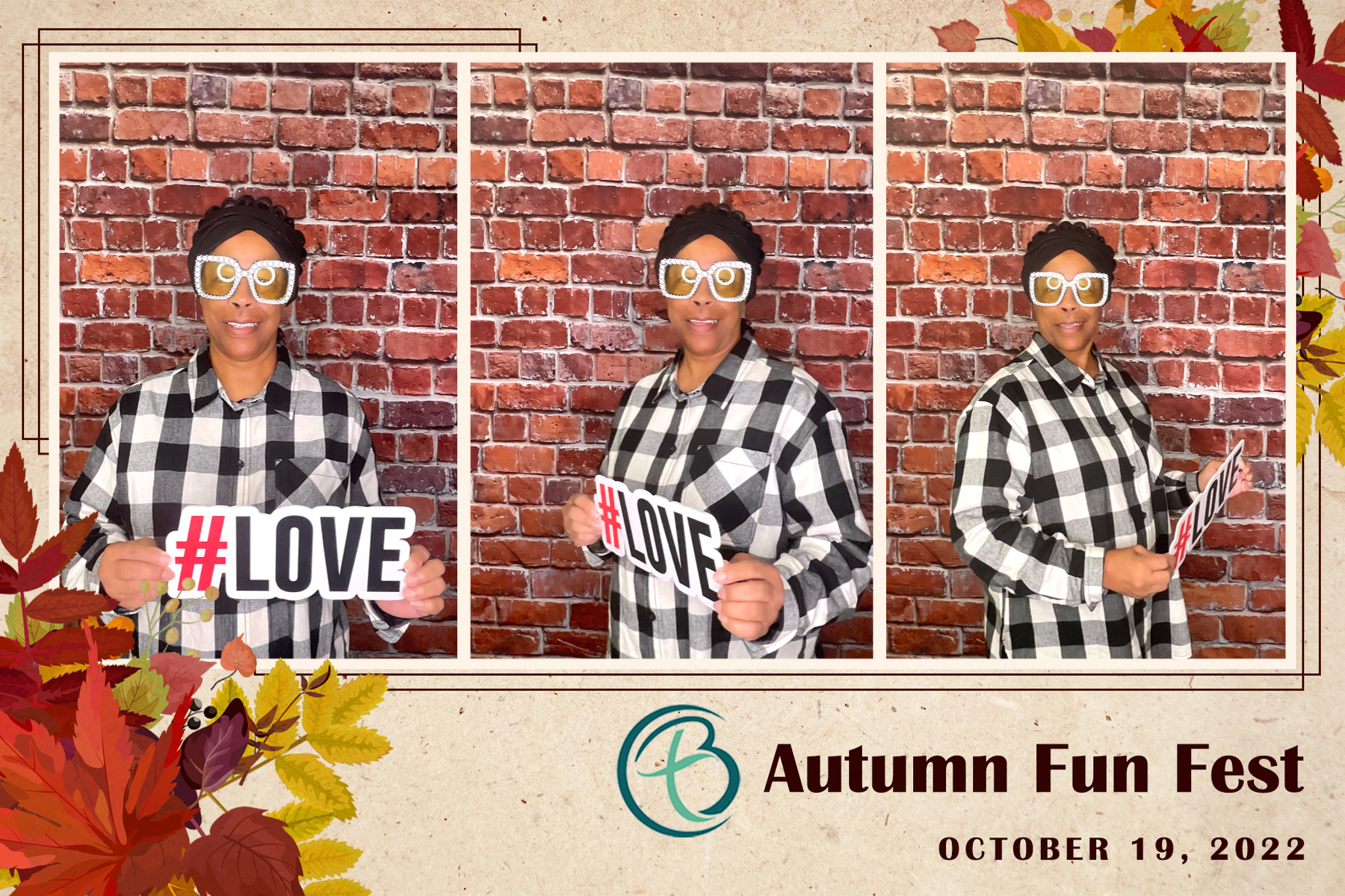 BBC AUTUMN FUN FEST | View more photos from the event at gallery.rckapturedmemories.com/u/RCKapturedMemories/BBC-AUTUMN-FUN-FEST