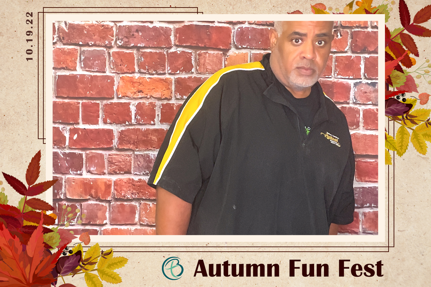 BBC AUTUMN FUN FEST | View more photos from the event at gallery.rckapturedmemories.com/u/RCKapturedMemories/BBC-AUTUMN-FUN-FEST