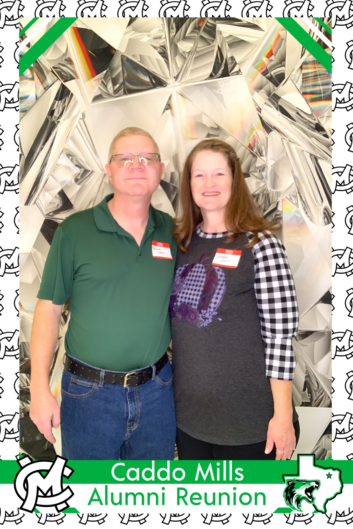 CADDO MILLS ALUMNI REUNION | View more photos from the event at gallery.rckapturedmemories.com/u/RCKapturedMemories/CADDO-MILLS-ALUMNI-REUNION