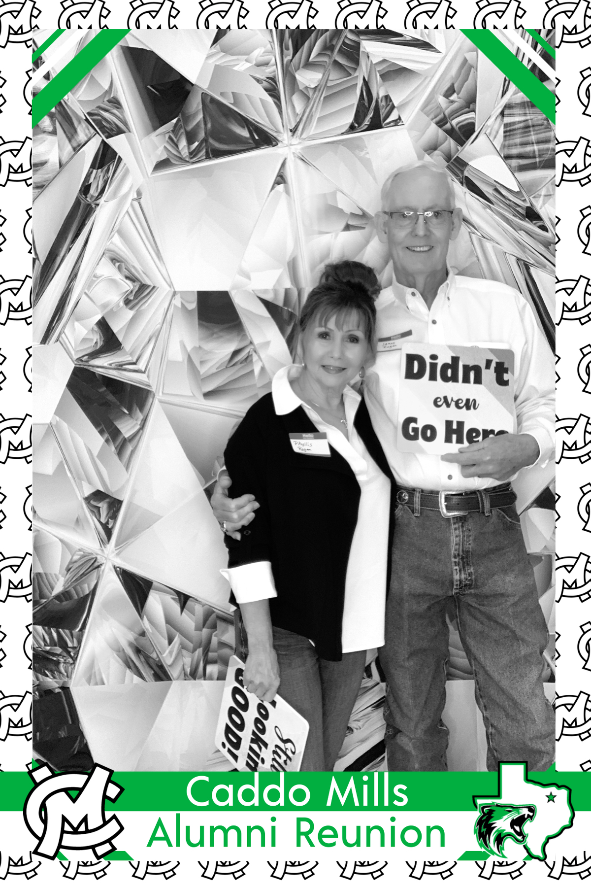 CADDO MILLS ALUMNI REUNION | View more photos from the event at gallery.rckapturedmemories.com/u/RCKapturedMemories/CADDO-MILLS-ALUMNI-REUNION