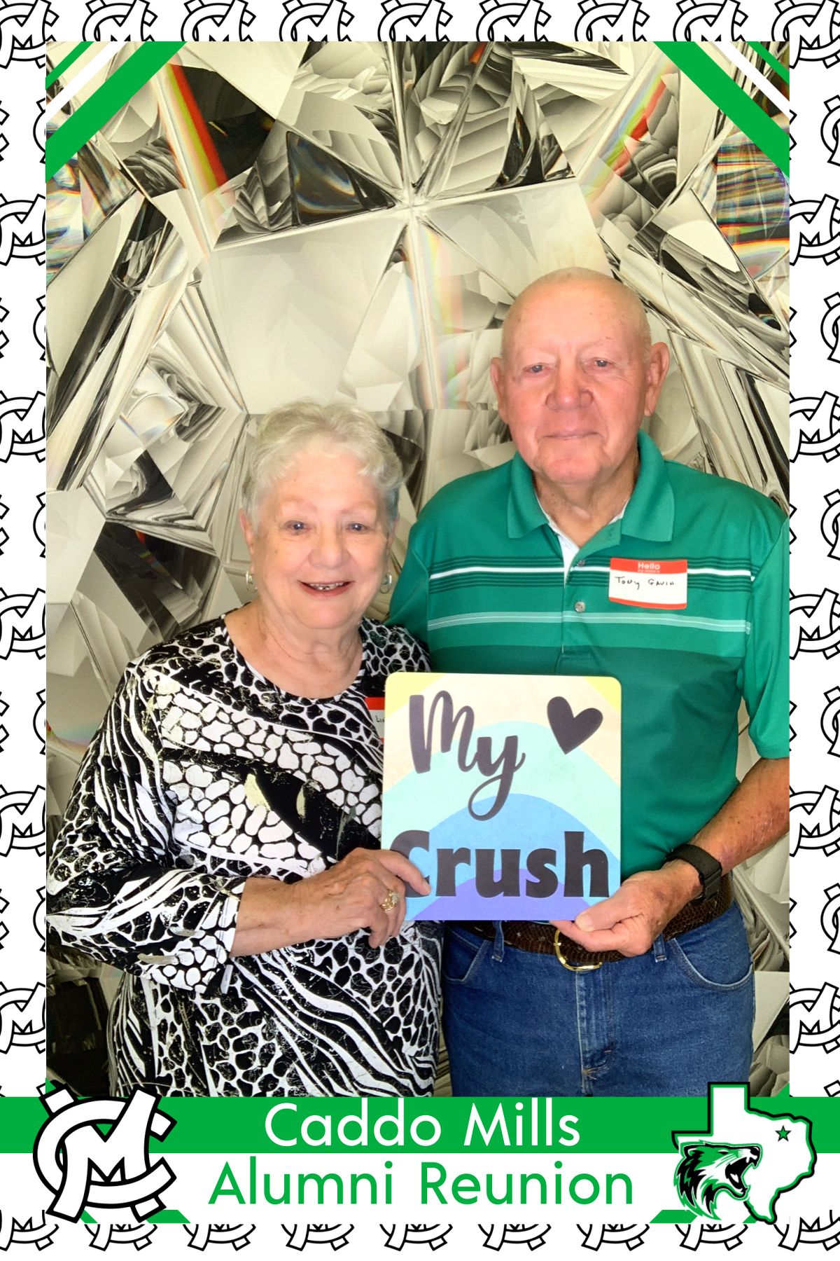 CADDO MILLS ALUMNI REUNION | View more photos from the event at gallery.rckapturedmemories.com/u/RCKapturedMemories/CADDO-MILLS-ALUMNI-REUNION