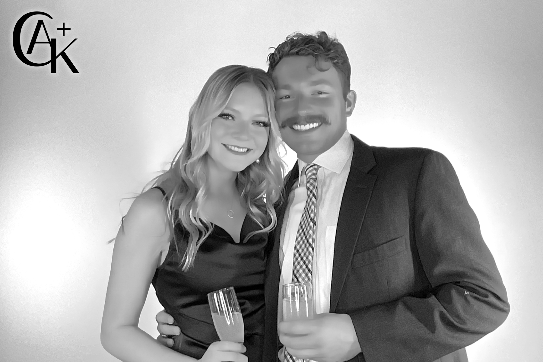 C+AK WEDDING DAY | View more photos from the event at gallery.rckapturedmemories.com/u/RCKapturedMemories/CAK-WEDDING-DAY