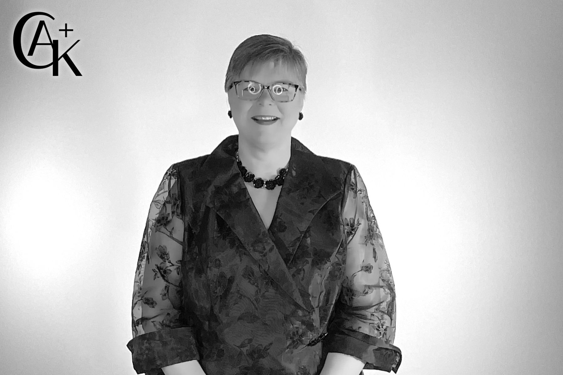 C+AK WEDDING DAY | View more photos from the event at gallery.rckapturedmemories.com/u/RCKapturedMemories/CAK-WEDDING-DAY